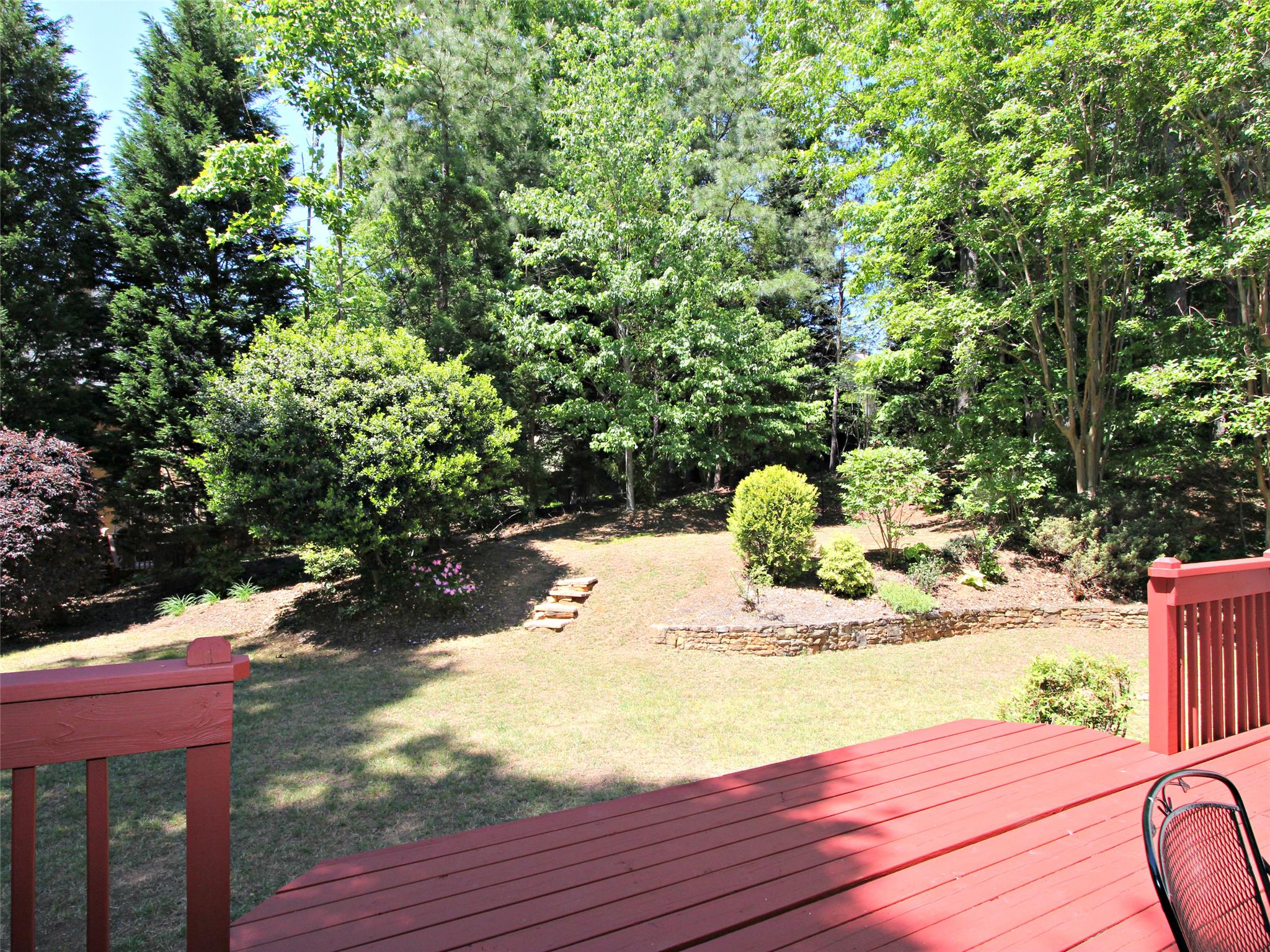 1065 Brookstead Chase, Duluth, GA 30097 photo 25