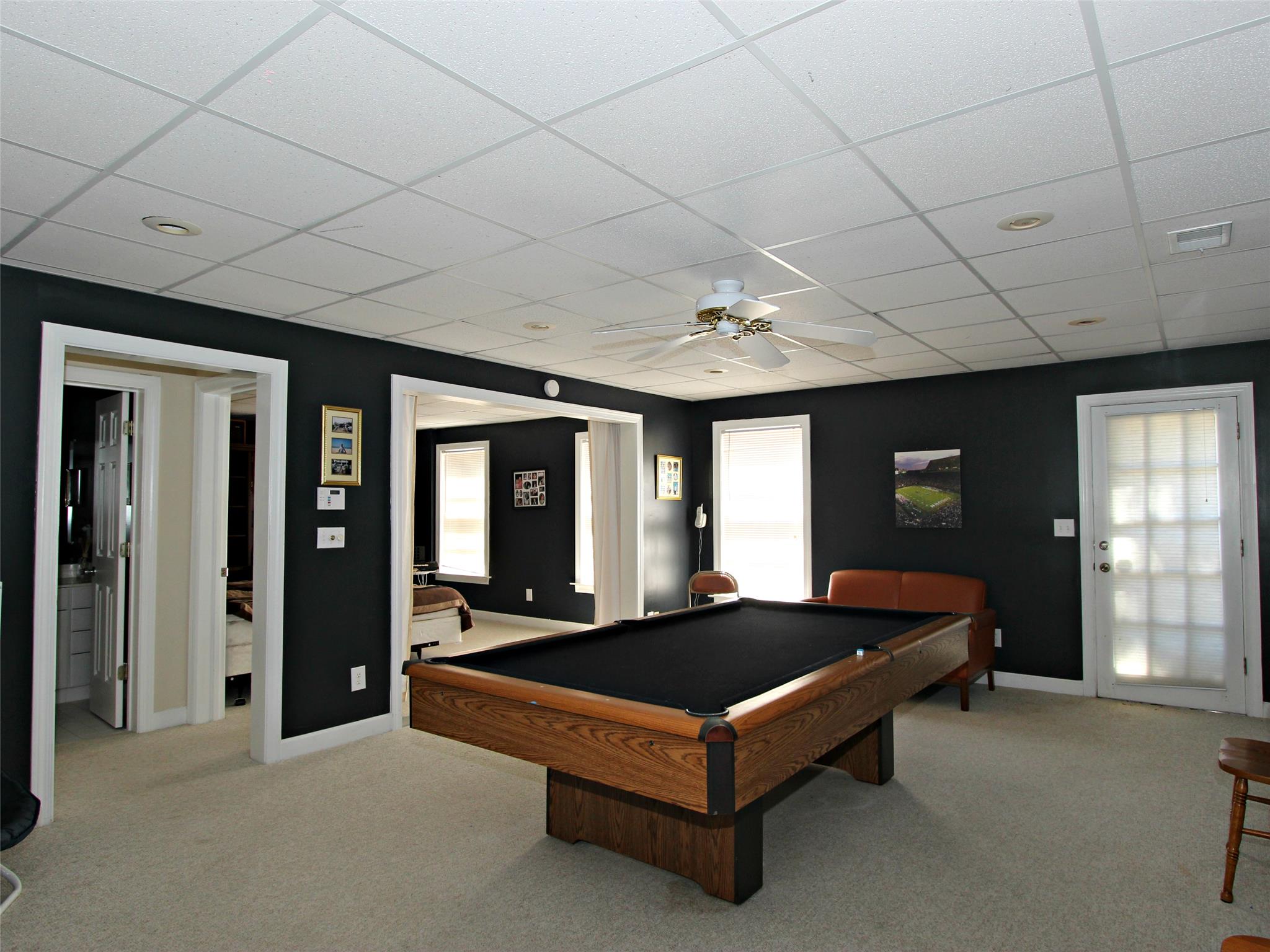 1065 Brookstead Chase, Duluth, GA 30097 photo 20
