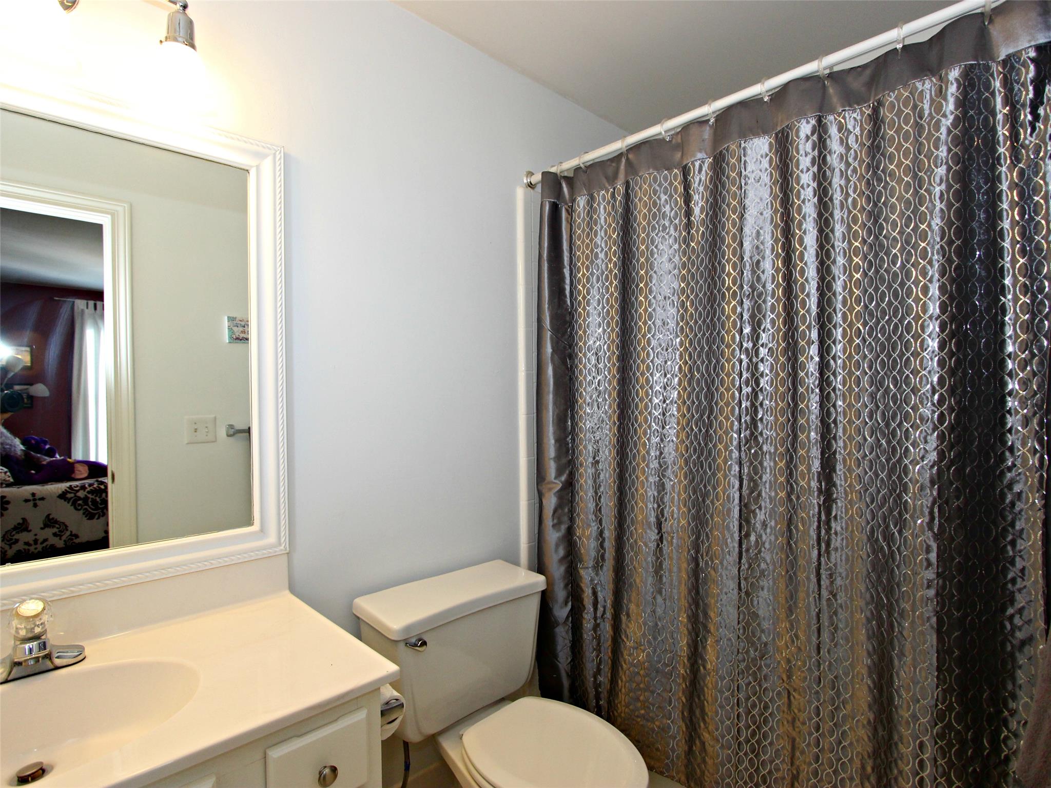 1065 Brookstead Chase, Duluth, GA 30097 photo 16