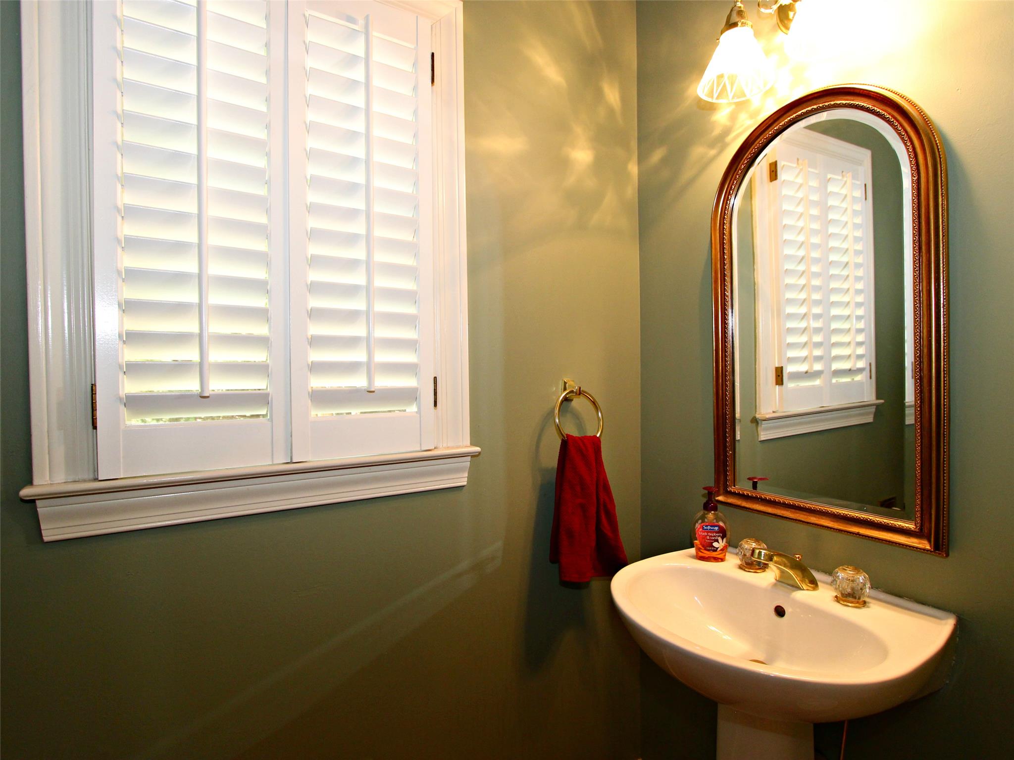 1065 Brookstead Chase, Duluth, GA 30097 photo 9