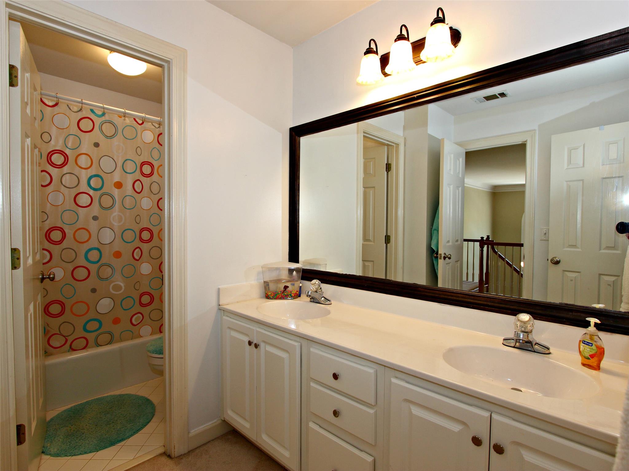1065 Brookstead Chase, Duluth, GA 30097 photo 19