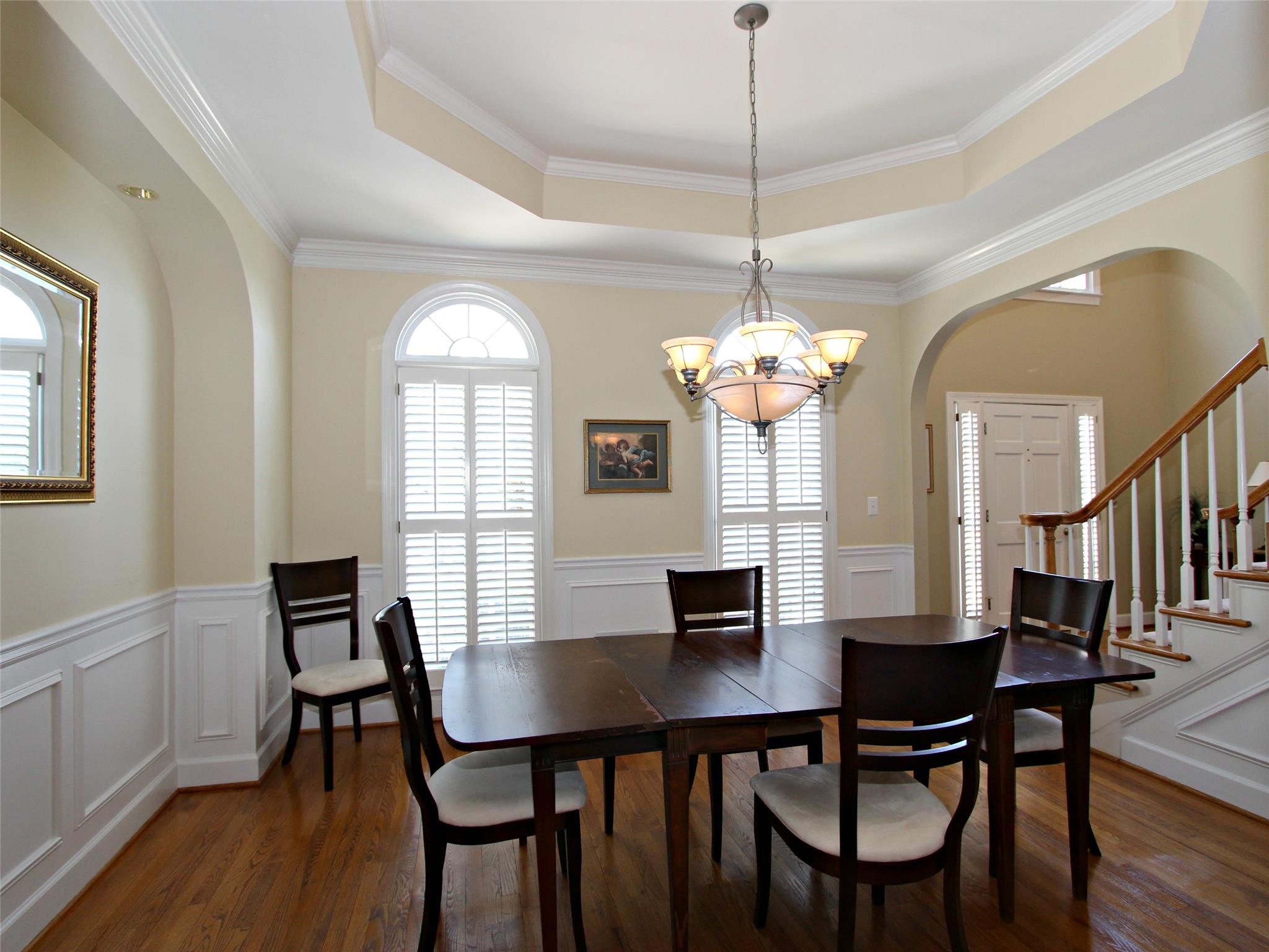 1065 Brookstead Chase, Duluth, GA 30097 photo 4