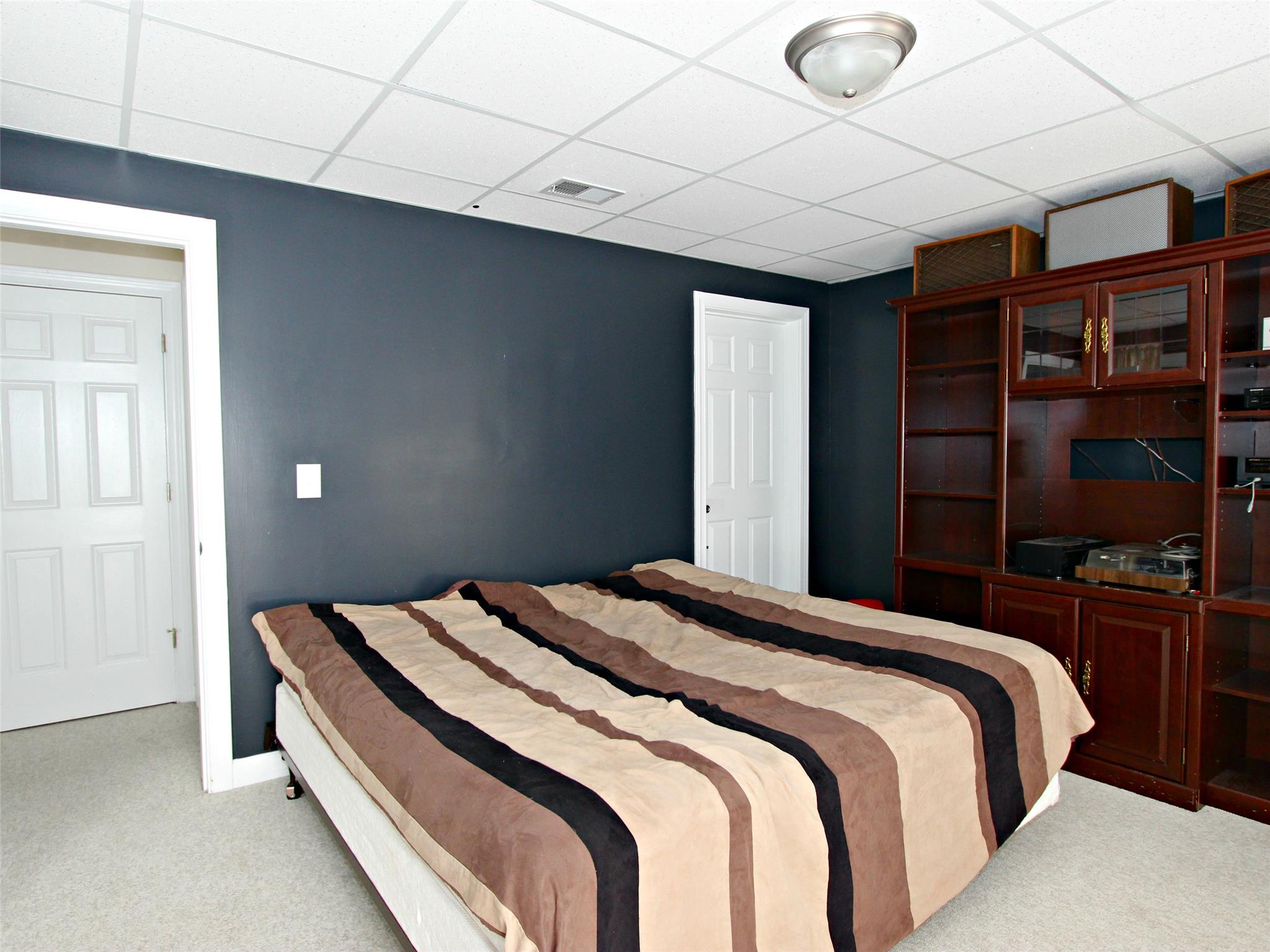 1065 Brookstead Chase, Duluth, GA 30097 photo 21