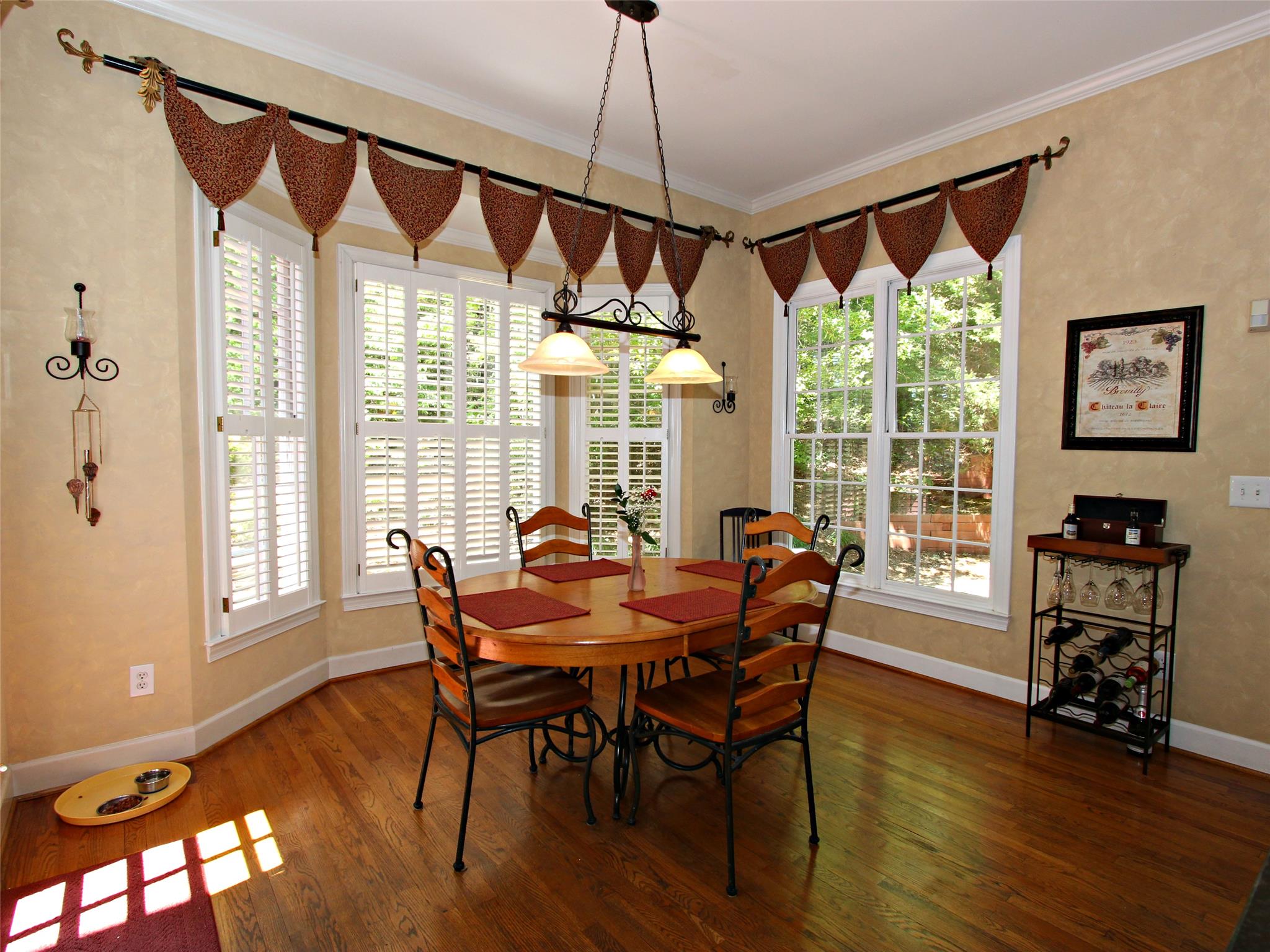1065 Brookstead Chase, Duluth, GA 30097 photo 7