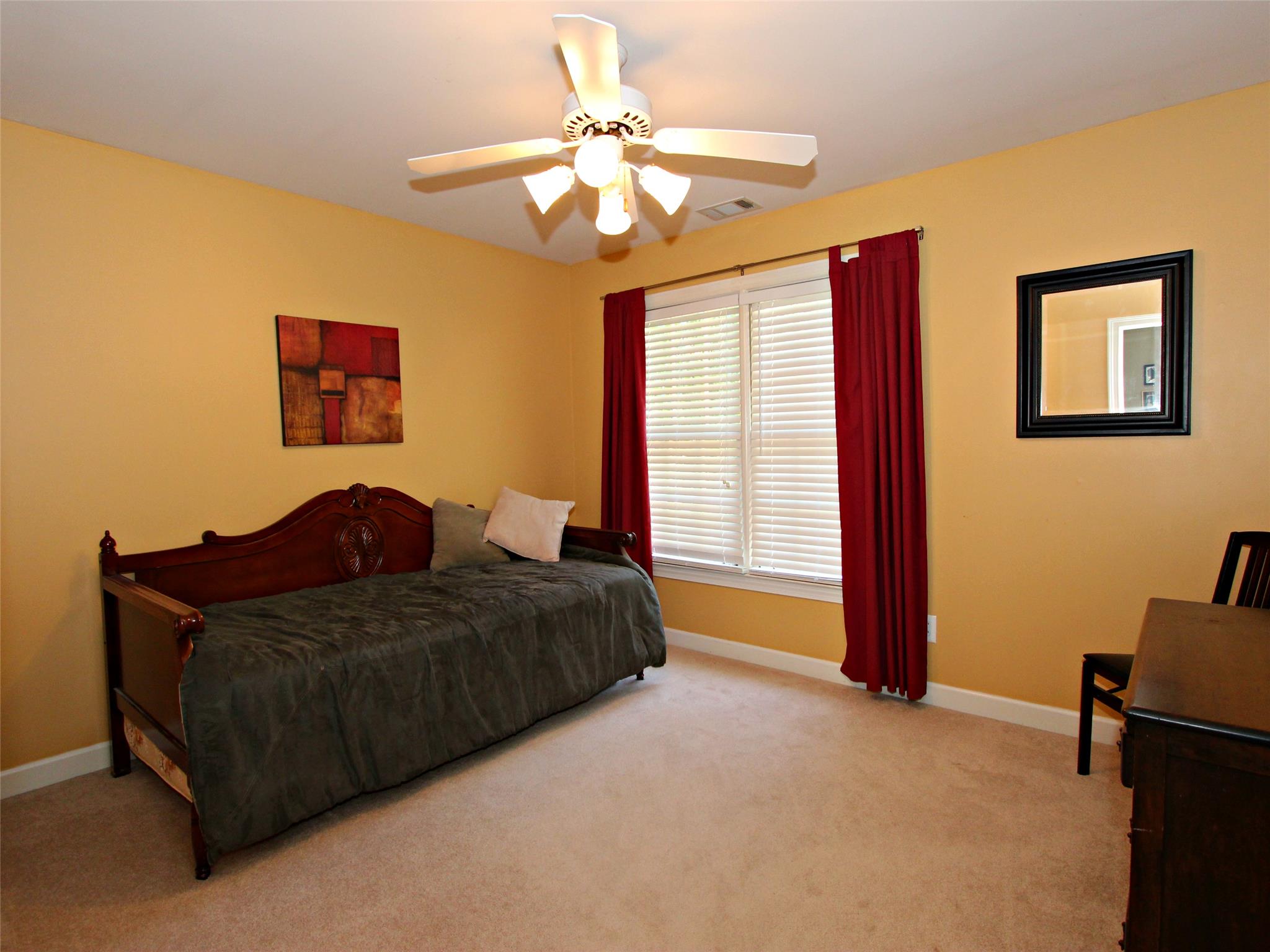 1065 Brookstead Chase, Duluth, GA 30097 photo 17