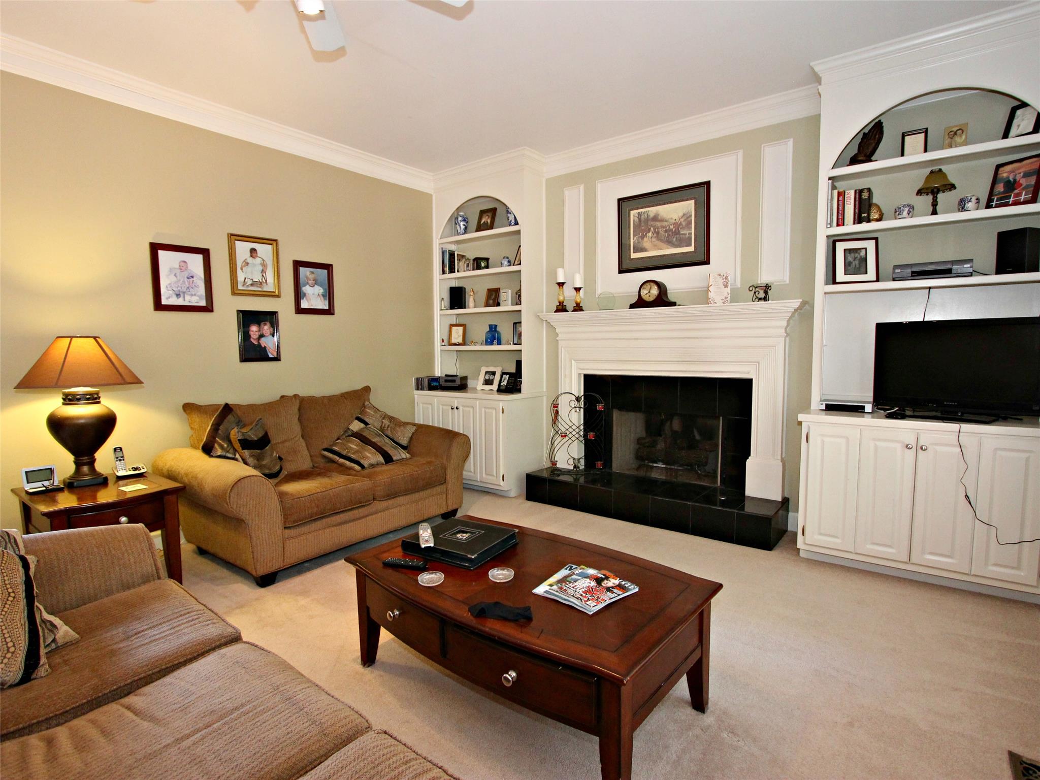 1065 Brookstead Chase, Duluth, GA 30097 photo 8