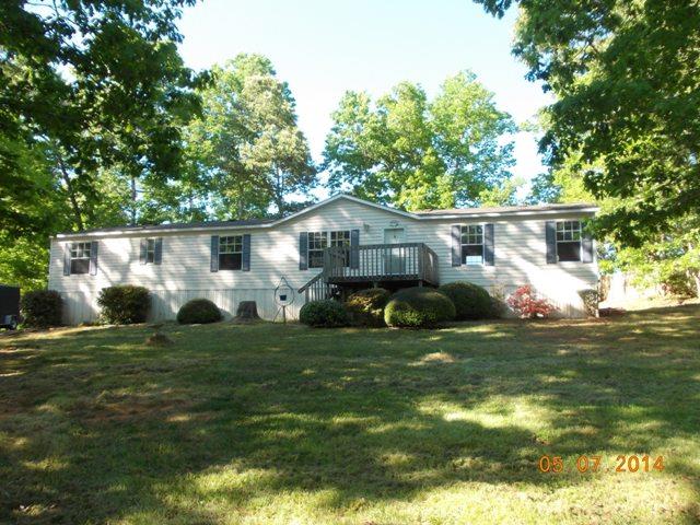 5518 Hemlock Ct, Lula, GA 30554 photo 1