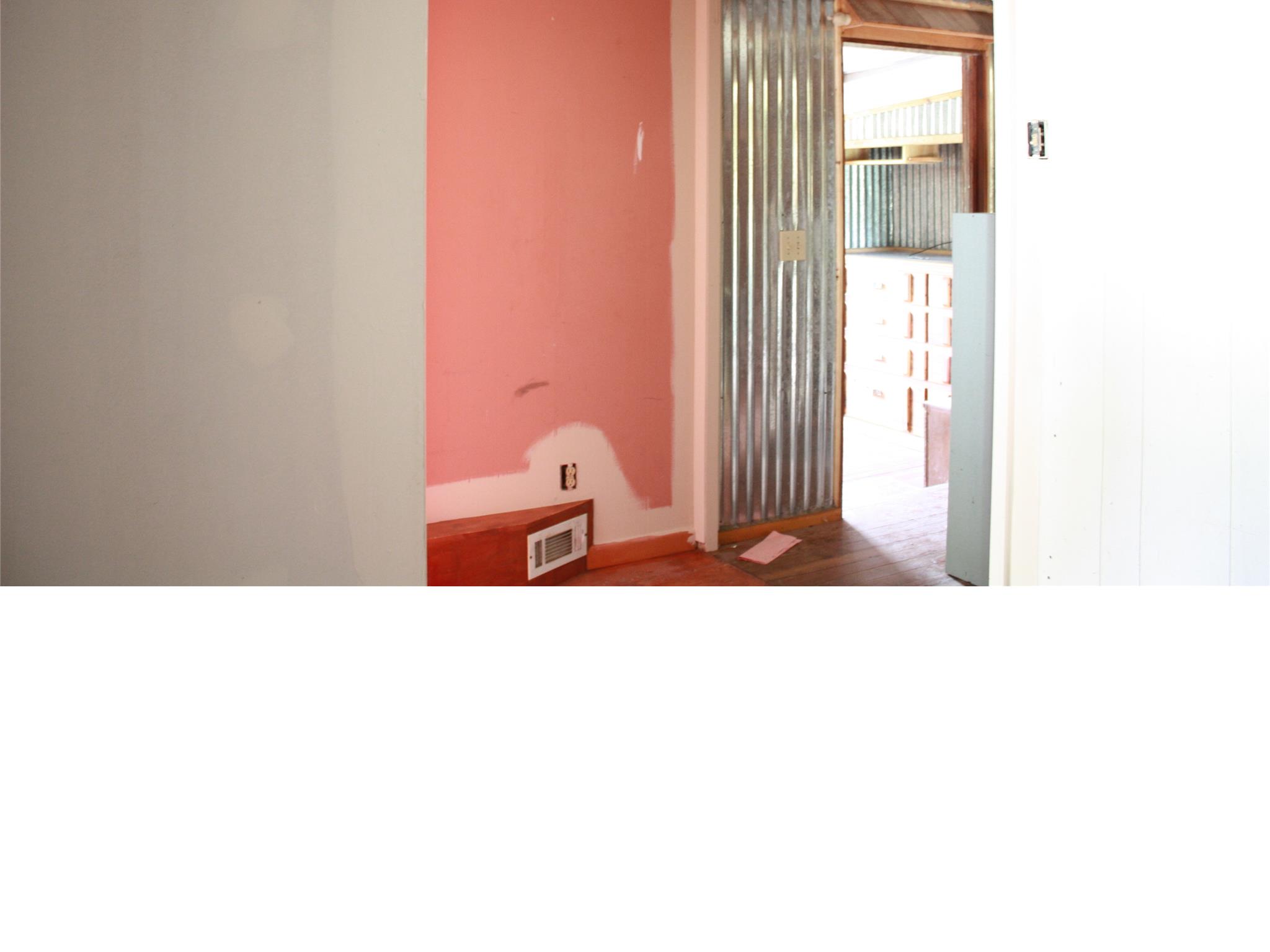 6215 Lula Rd, Lula, GA 30554 photo 7