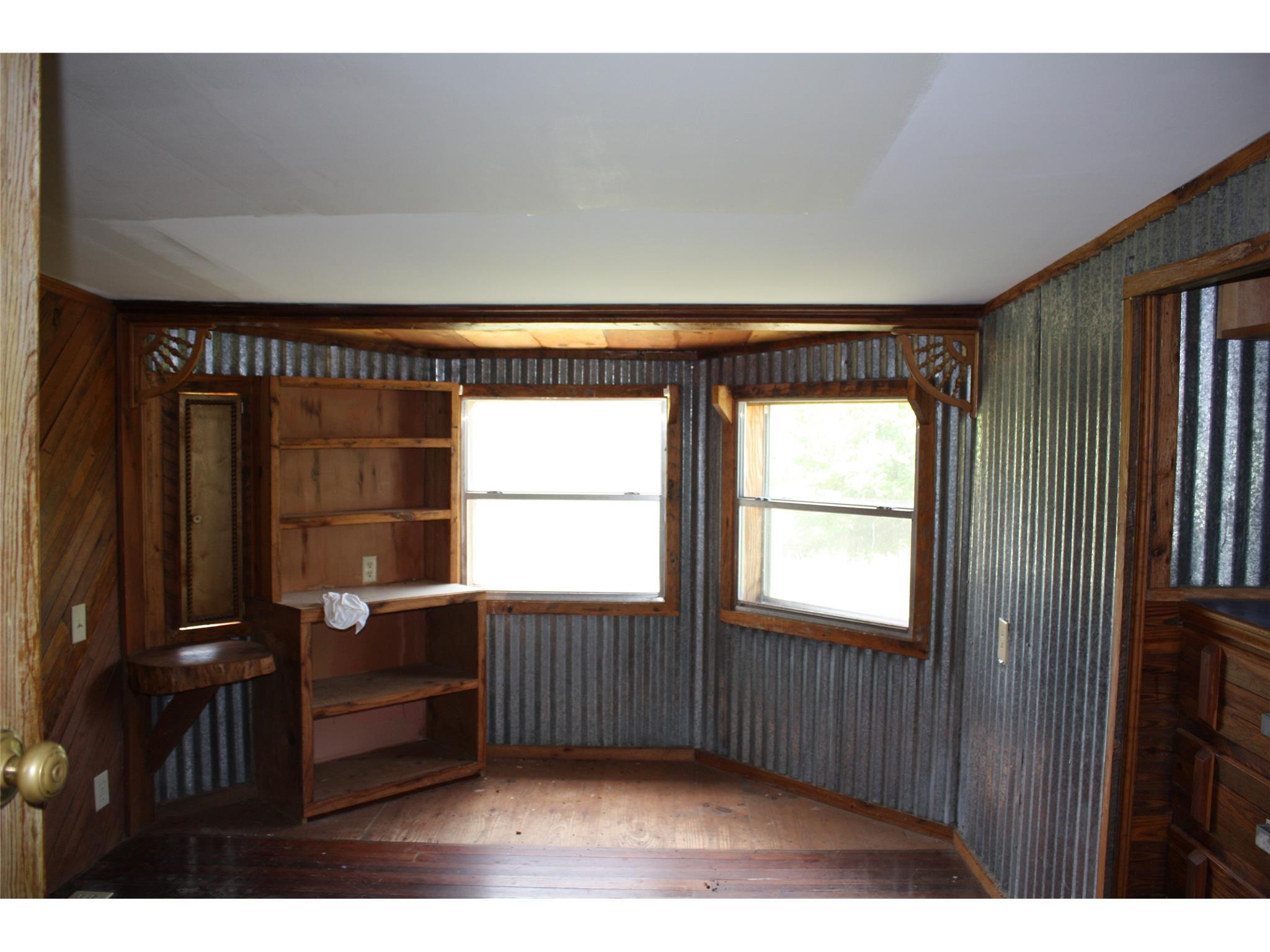 6215 Lula Rd, Lula, GA 30554 photo 12