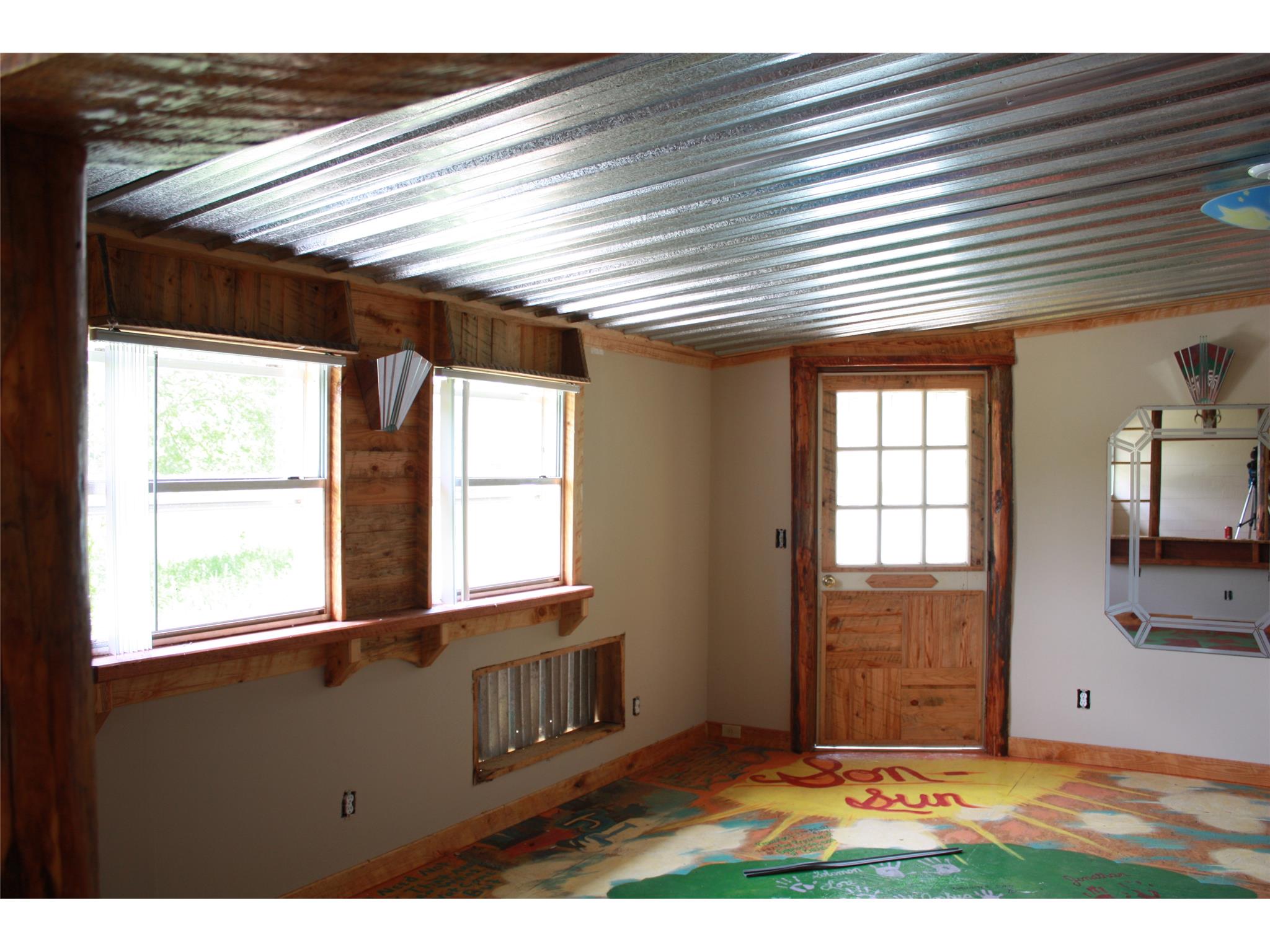 6215 Lula Rd, Lula, GA 30554 photo 14