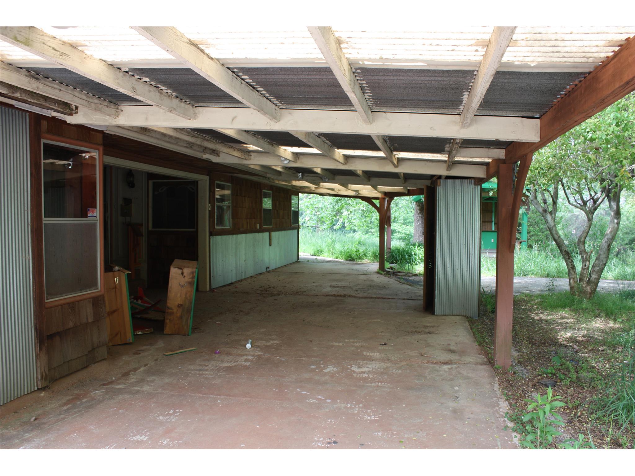 6215 Lula Rd, Lula, GA 30554 photo 4