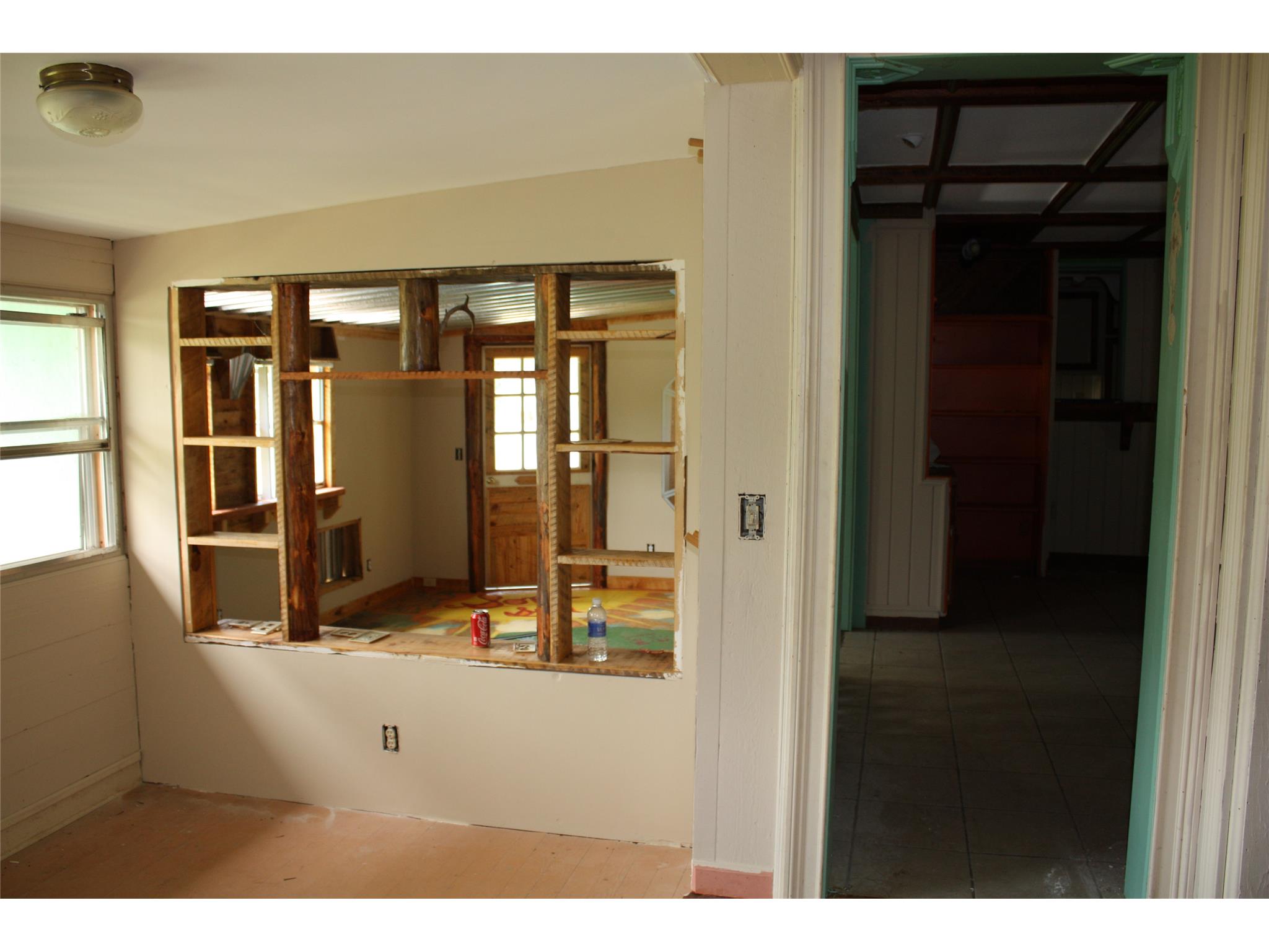 6215 Lula Rd, Lula, GA 30554 photo 13