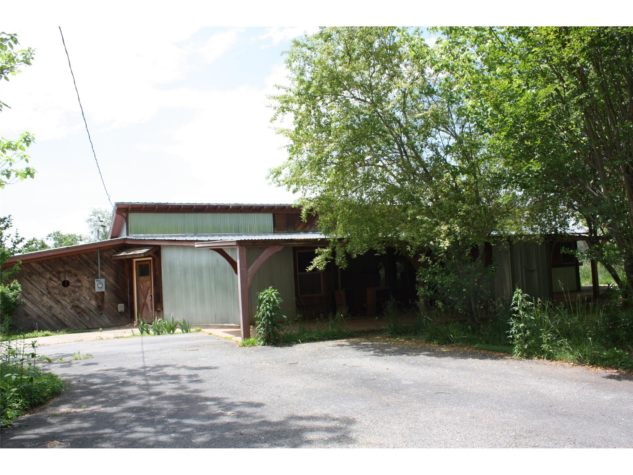 6215 Lula Rd, Lula, GA 30554 photo 1