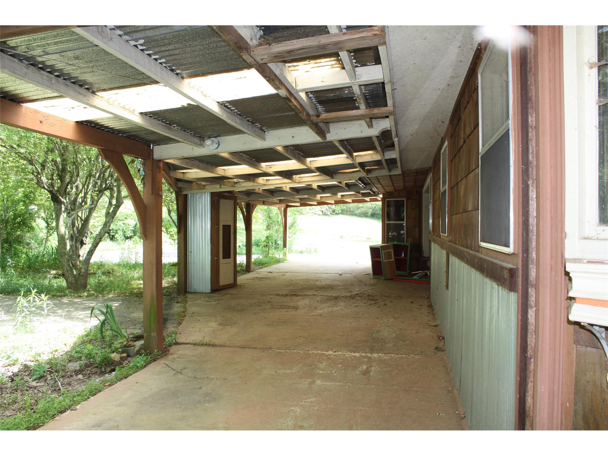 6215 Lula Rd, Lula, GA 30554 photo 5