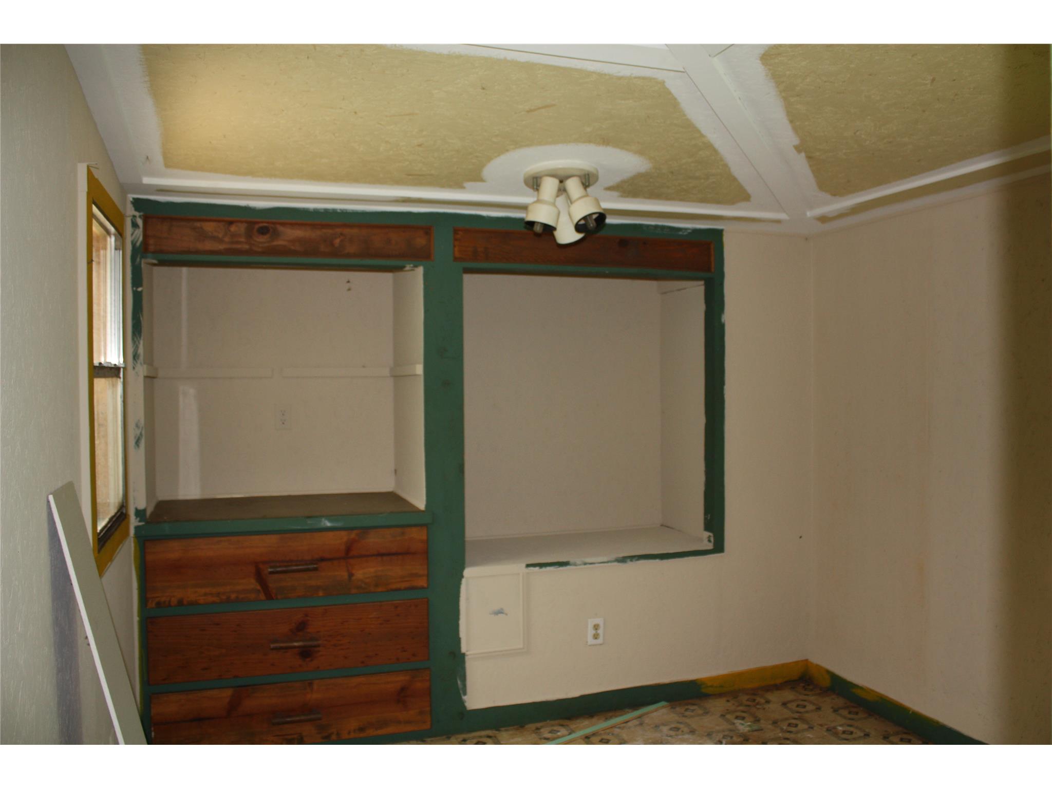 6215 Lula Rd, Lula, GA 30554 photo 8