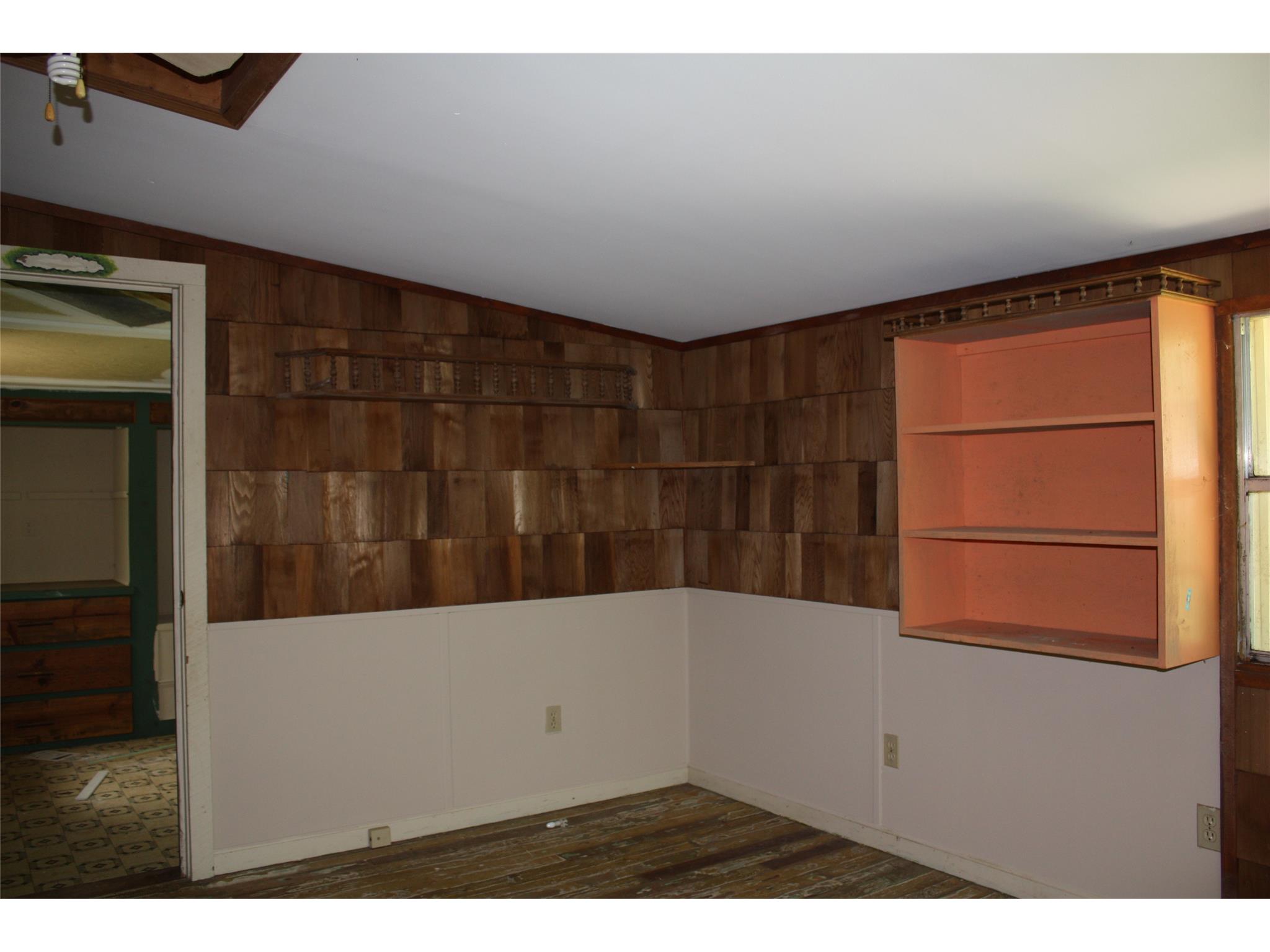 6215 Lula Rd, Lula, GA 30554 photo 20