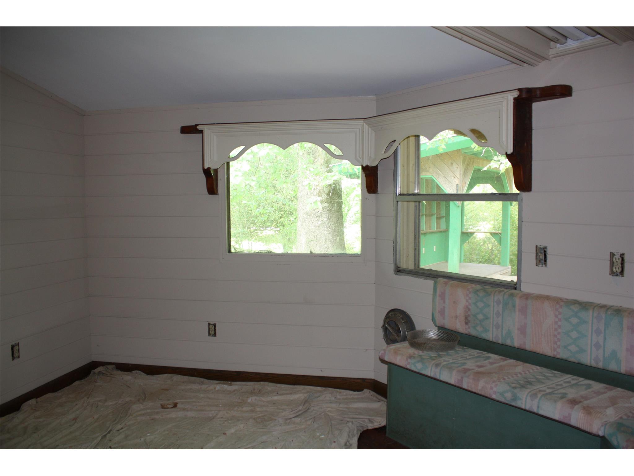 6215 Lula Rd, Lula, GA 30554 photo 25