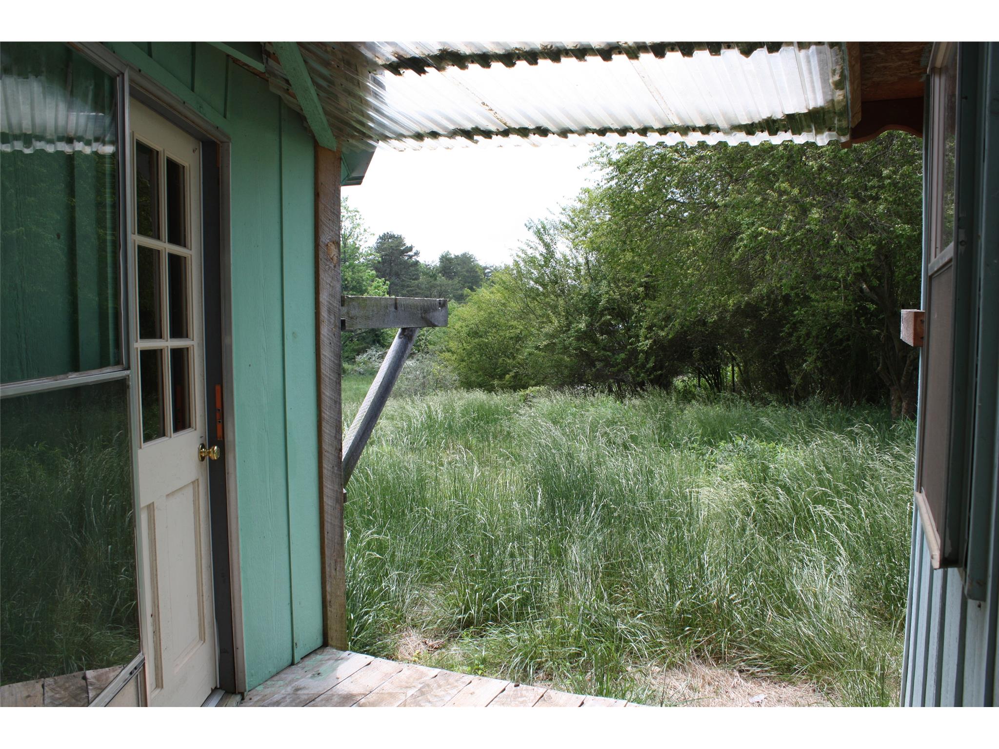 6215 Lula Rd, Lula, GA 30554 photo 23