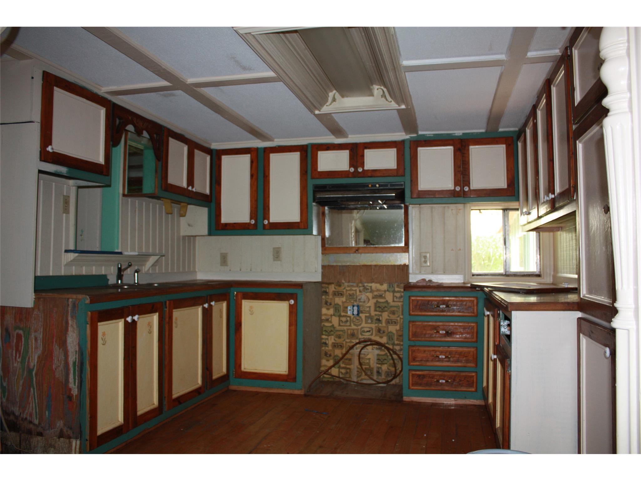 6215 Lula Rd, Lula, GA 30554 photo 19