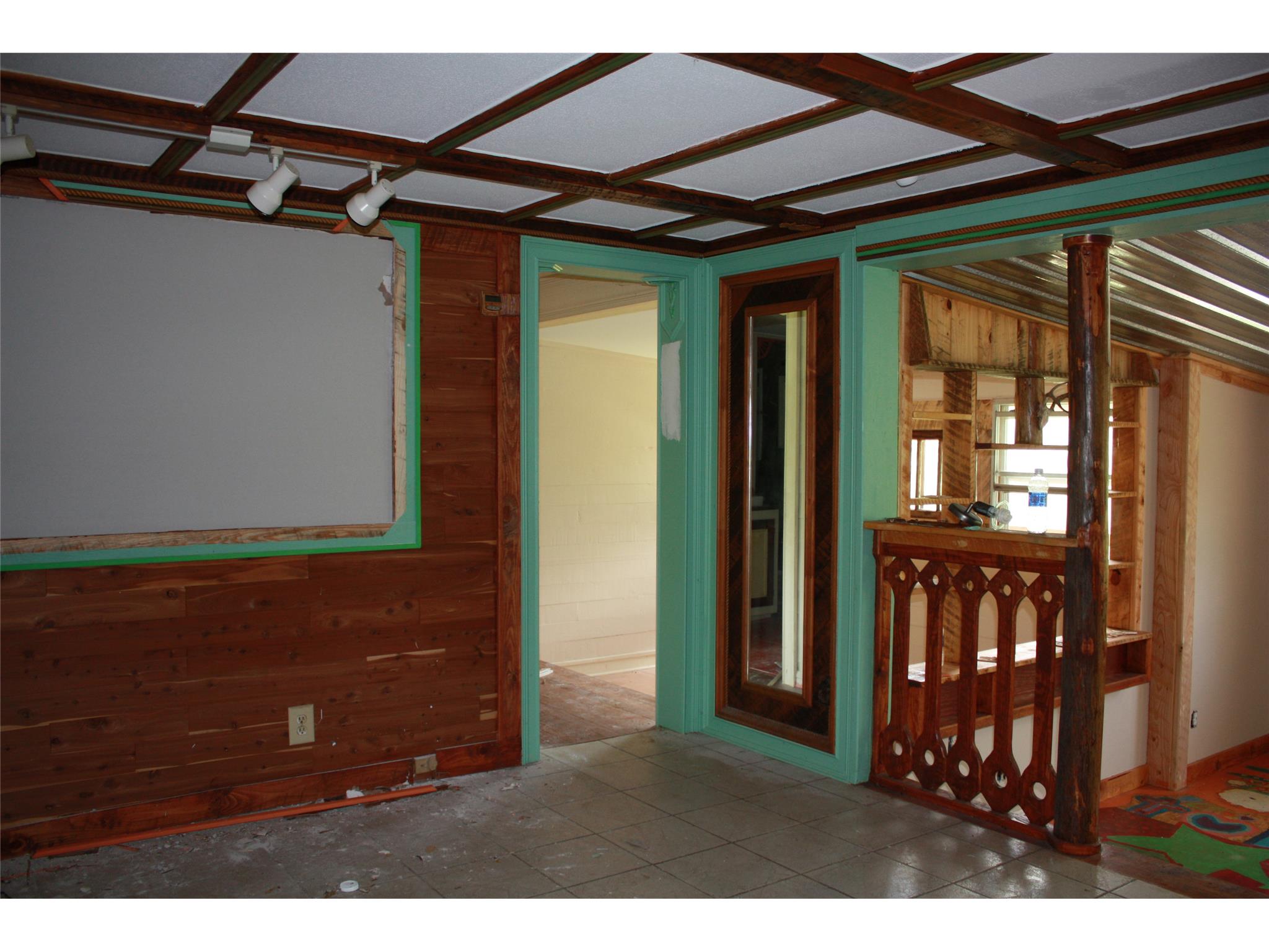 6215 Lula Rd, Lula, GA 30554 photo 18