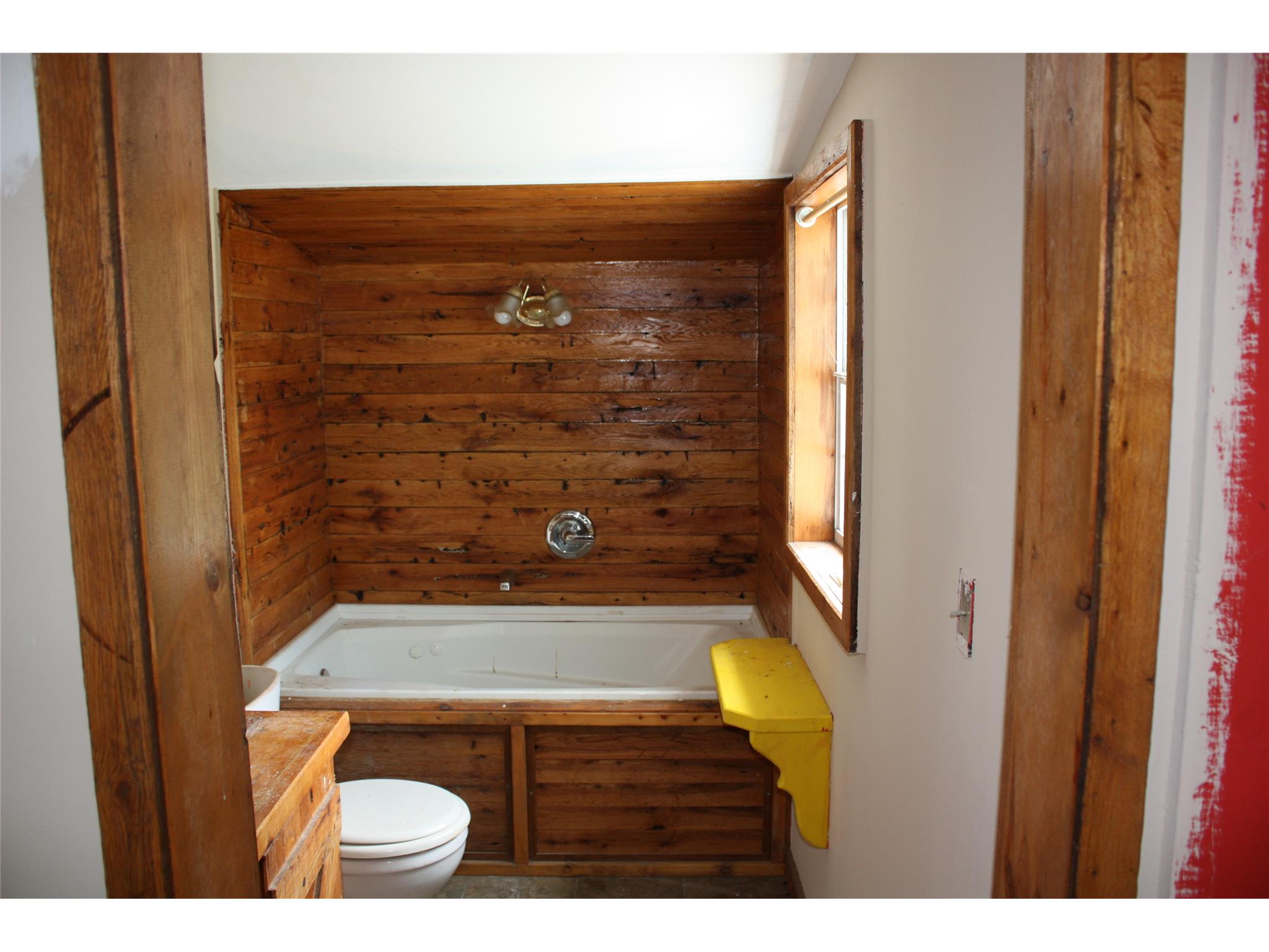 6215 Lula Rd, Lula, GA 30554 photo 9