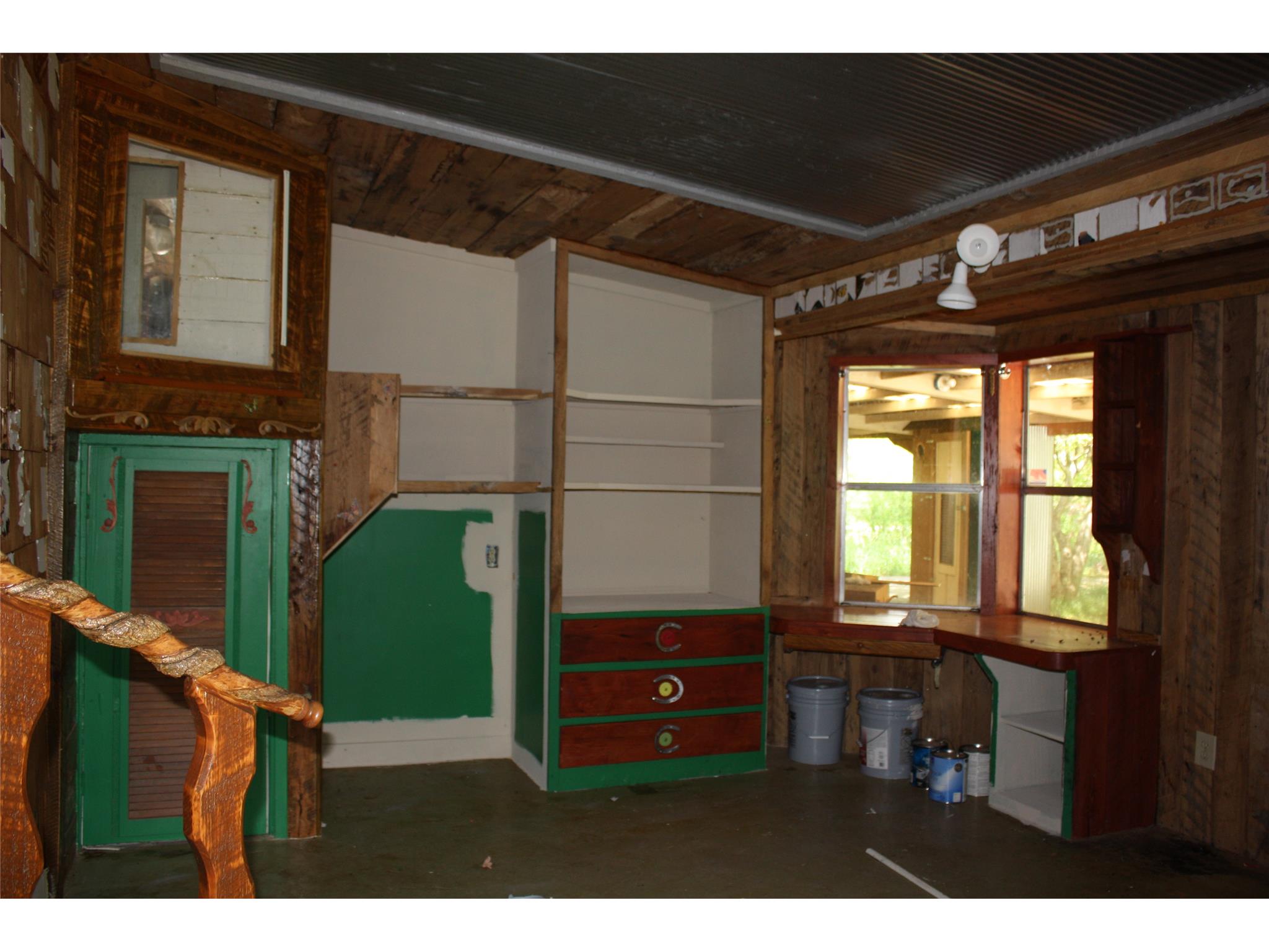 6215 Lula Rd, Lula, GA 30554 photo 6
