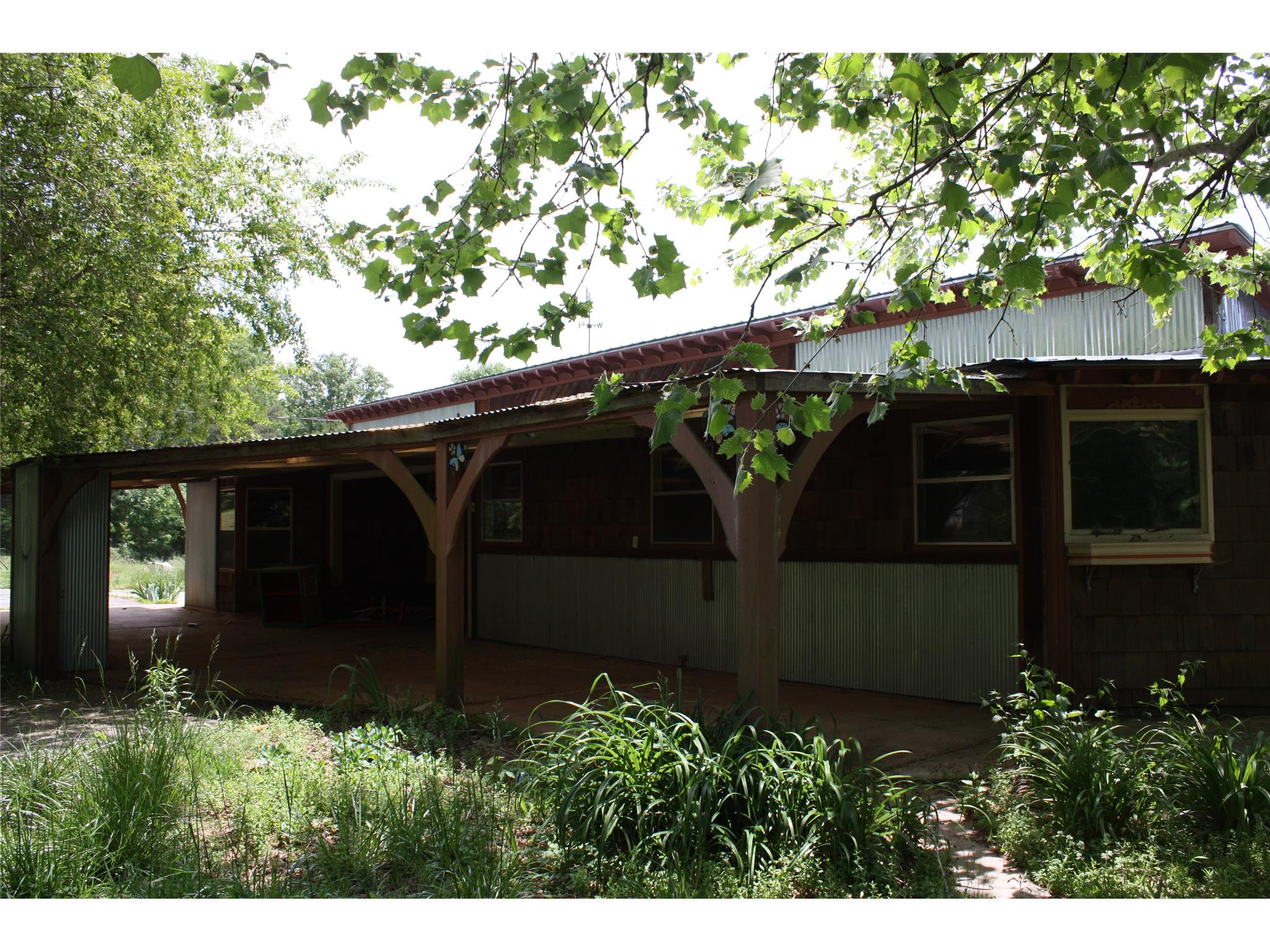 6215 Lula Rd, Lula, GA 30554 photo 3