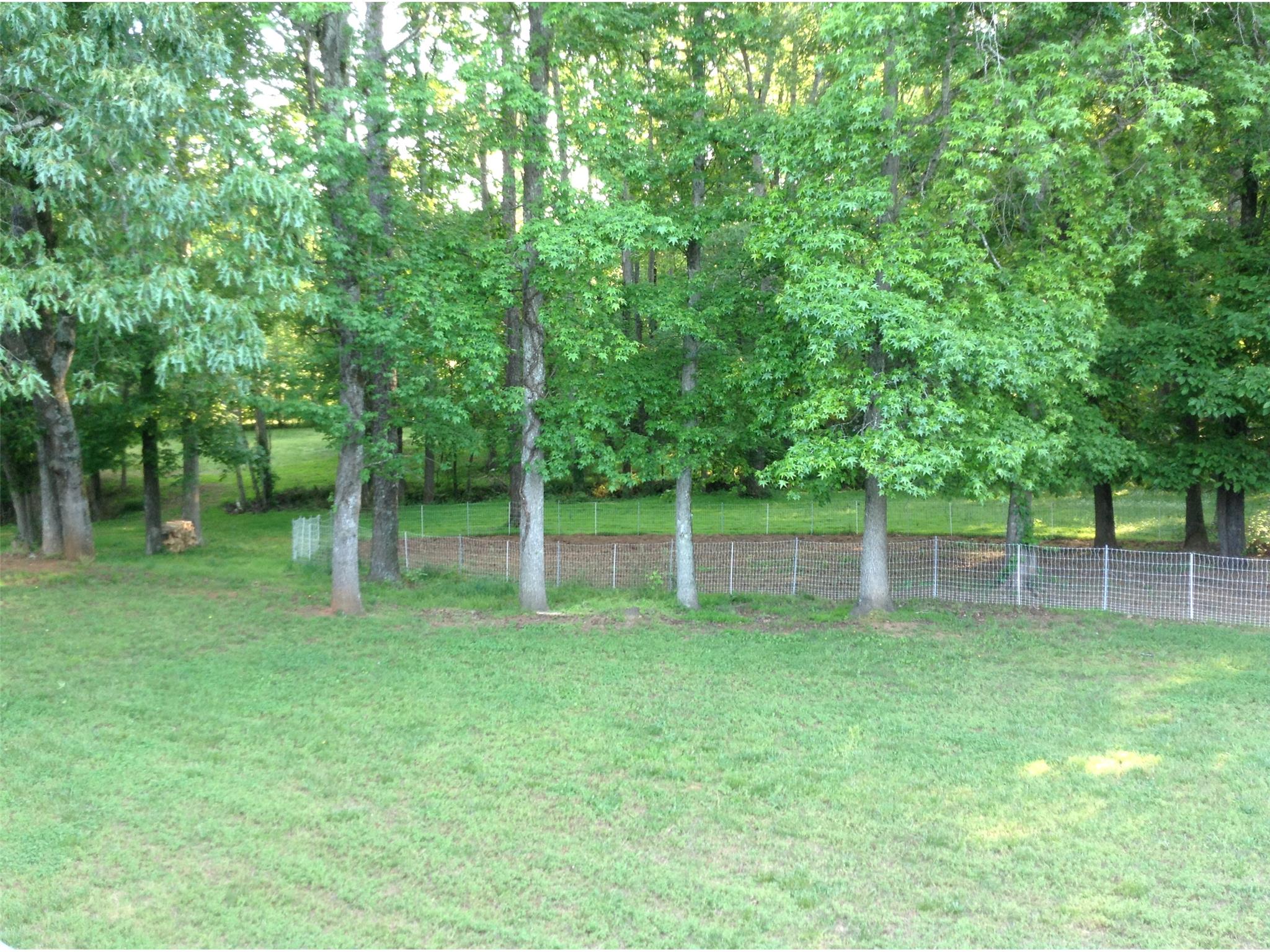 355 Chambers Rd, Mcdonough, GA 30253 photo 20