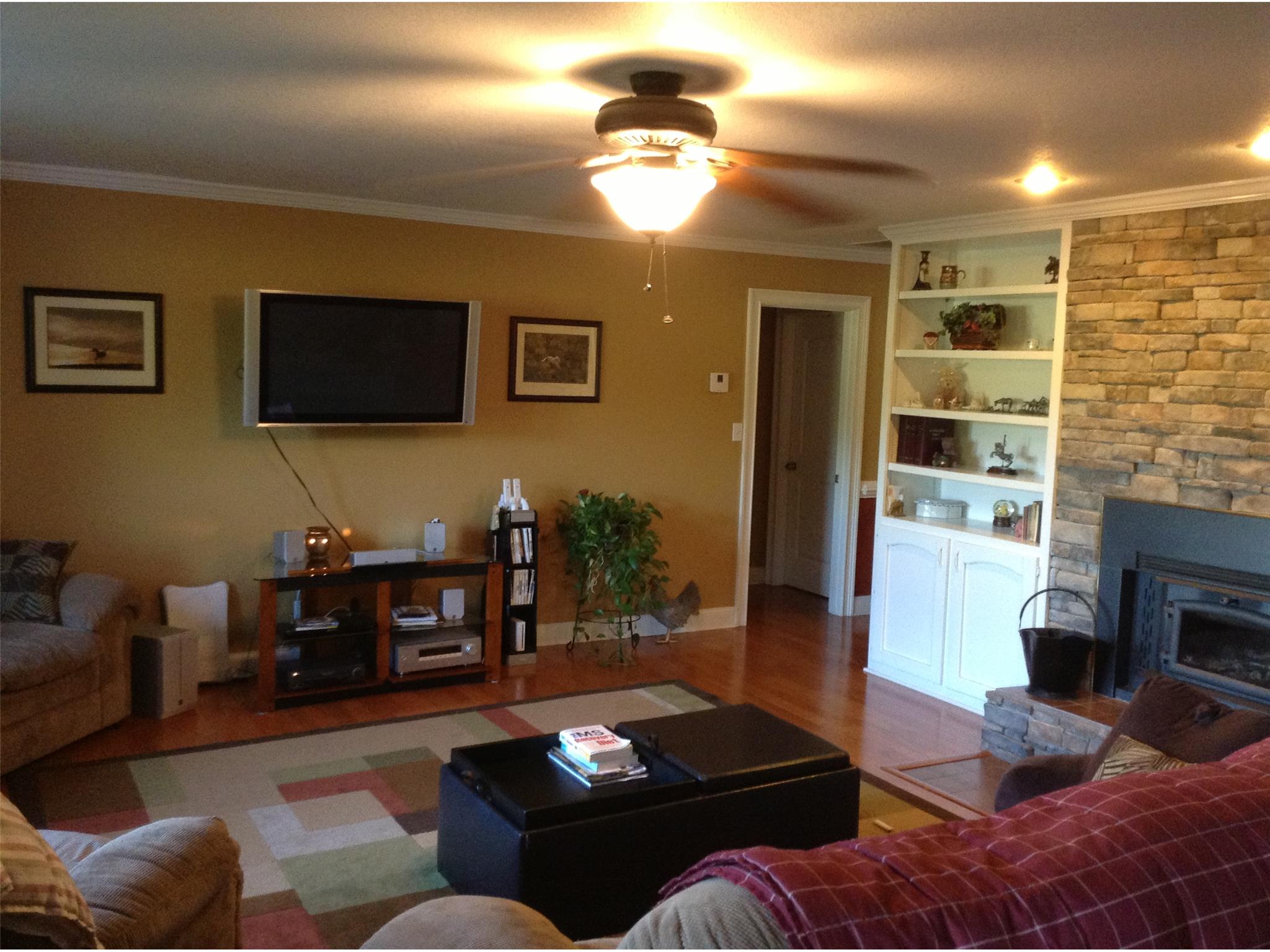 355 Chambers Rd, Mcdonough, GA 30253 photo 7