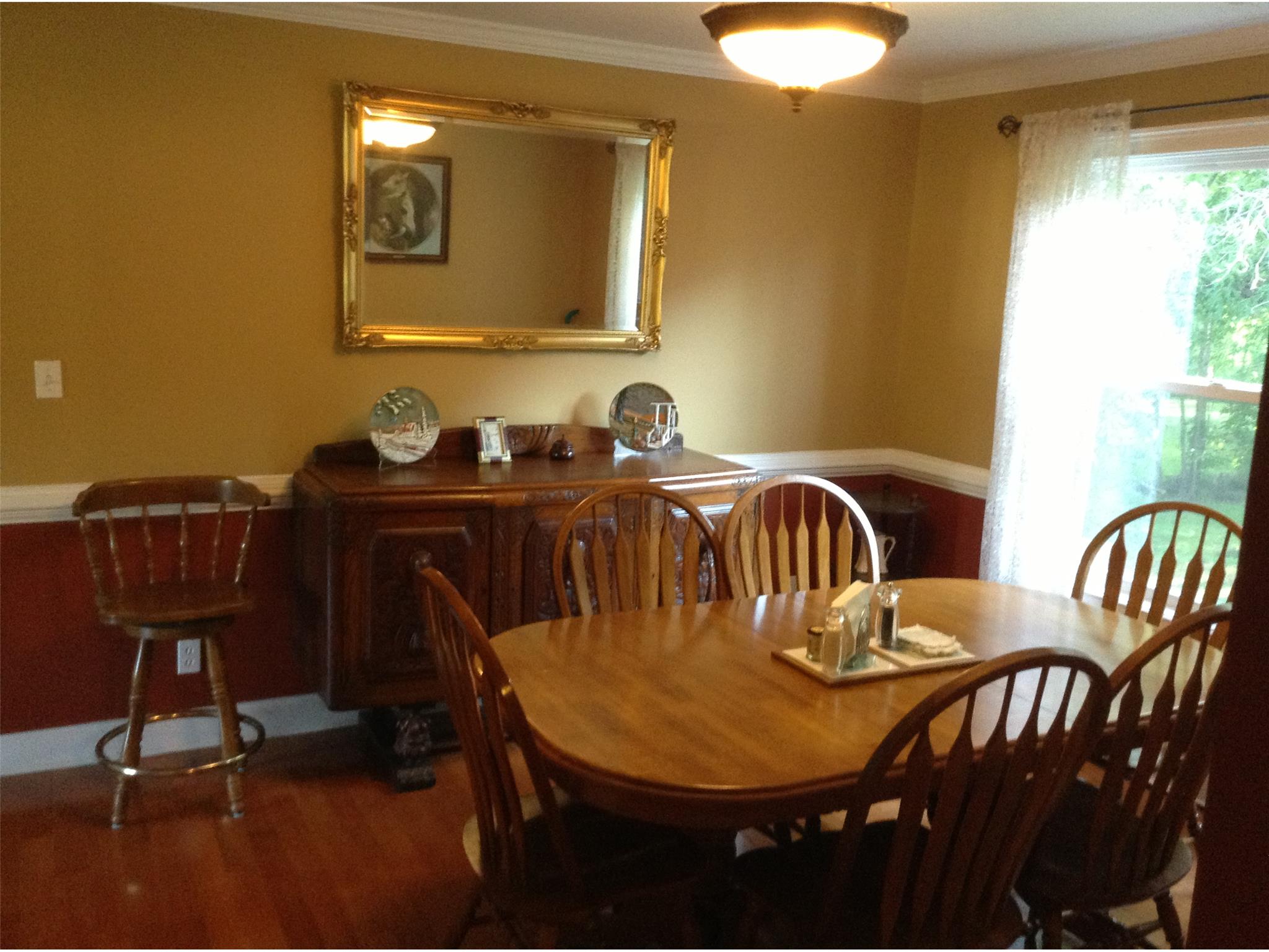 355 Chambers Rd, Mcdonough, GA 30253 photo 6