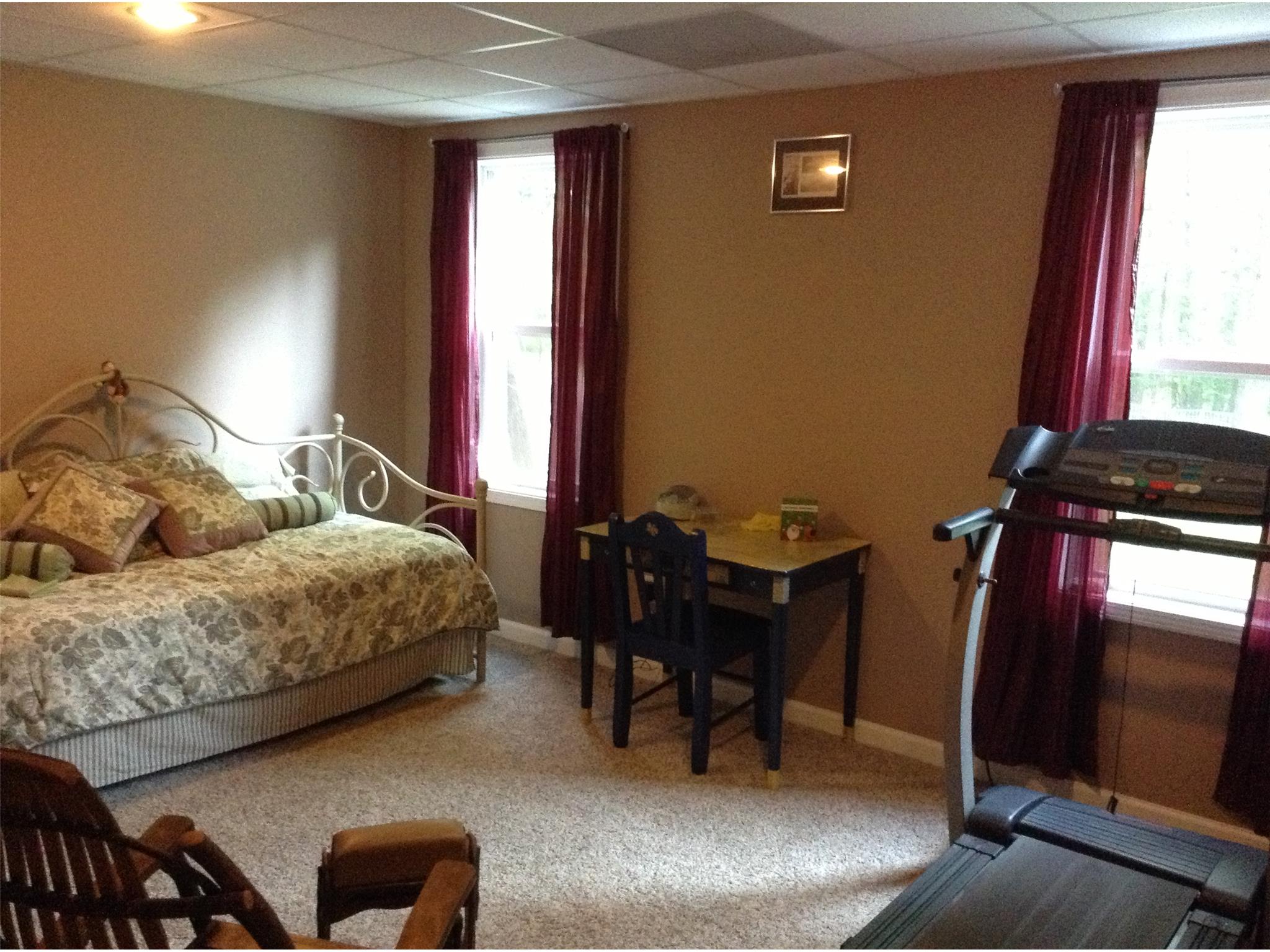 355 Chambers Rd, Mcdonough, GA 30253 photo 15