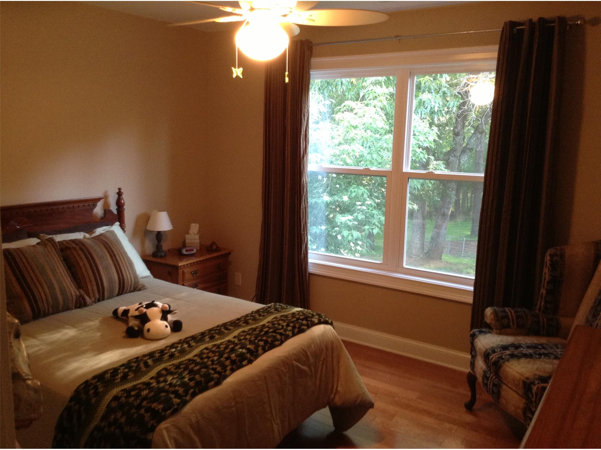 355 Chambers Rd, Mcdonough, GA 30253 photo 11