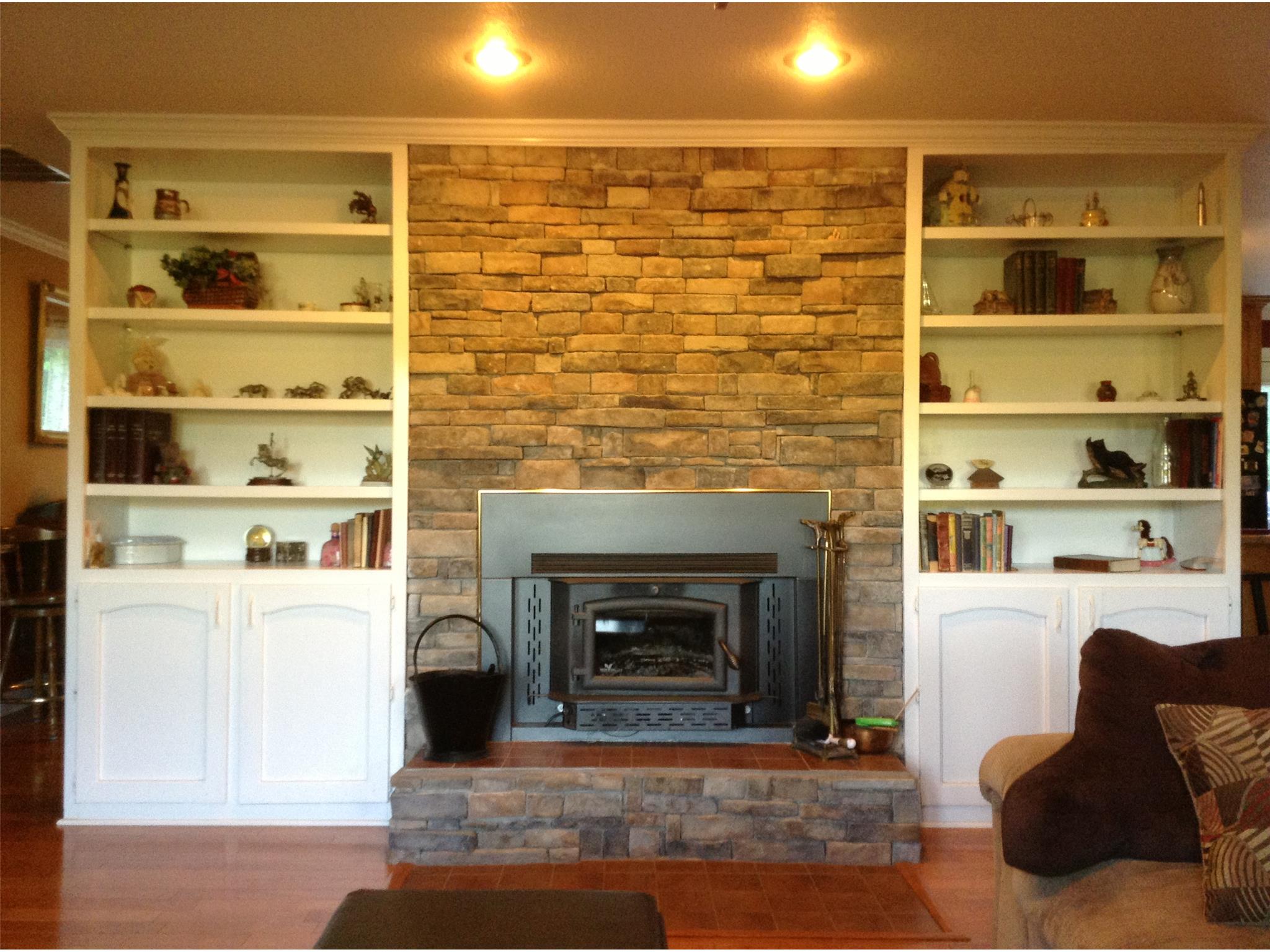 355 Chambers Rd, Mcdonough, GA 30253 photo 8