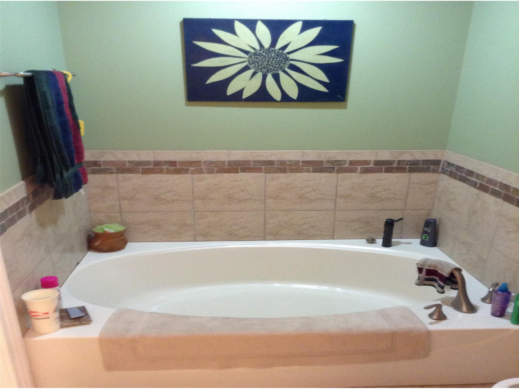 355 Chambers Rd, Mcdonough, GA 30253 photo 24
