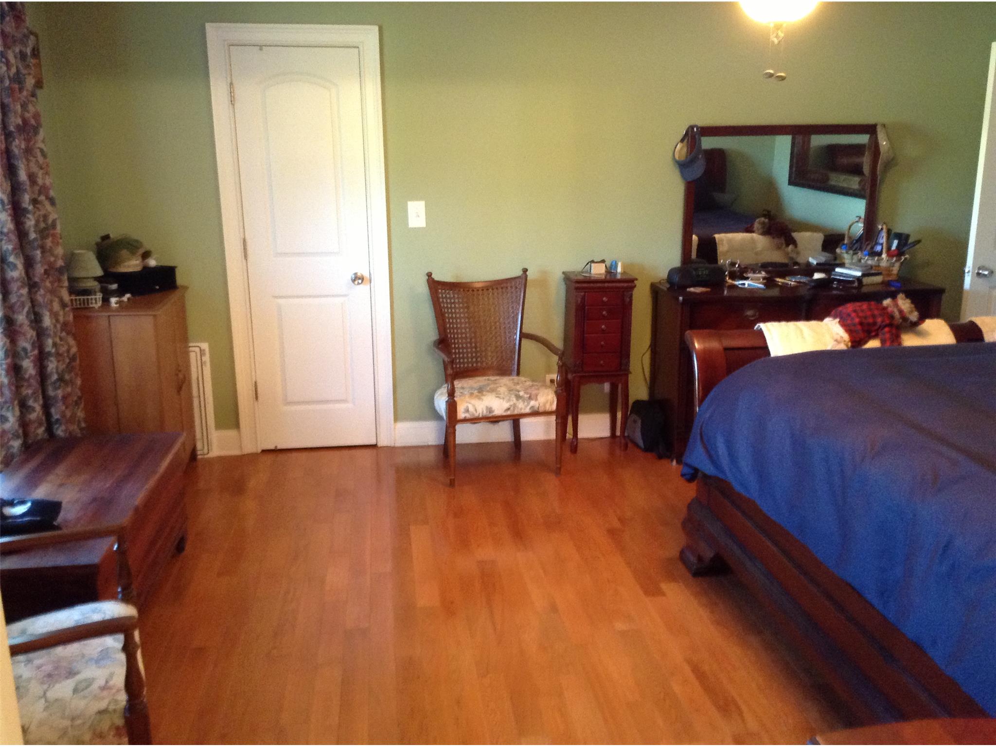 355 Chambers Rd, Mcdonough, GA 30253 photo 12