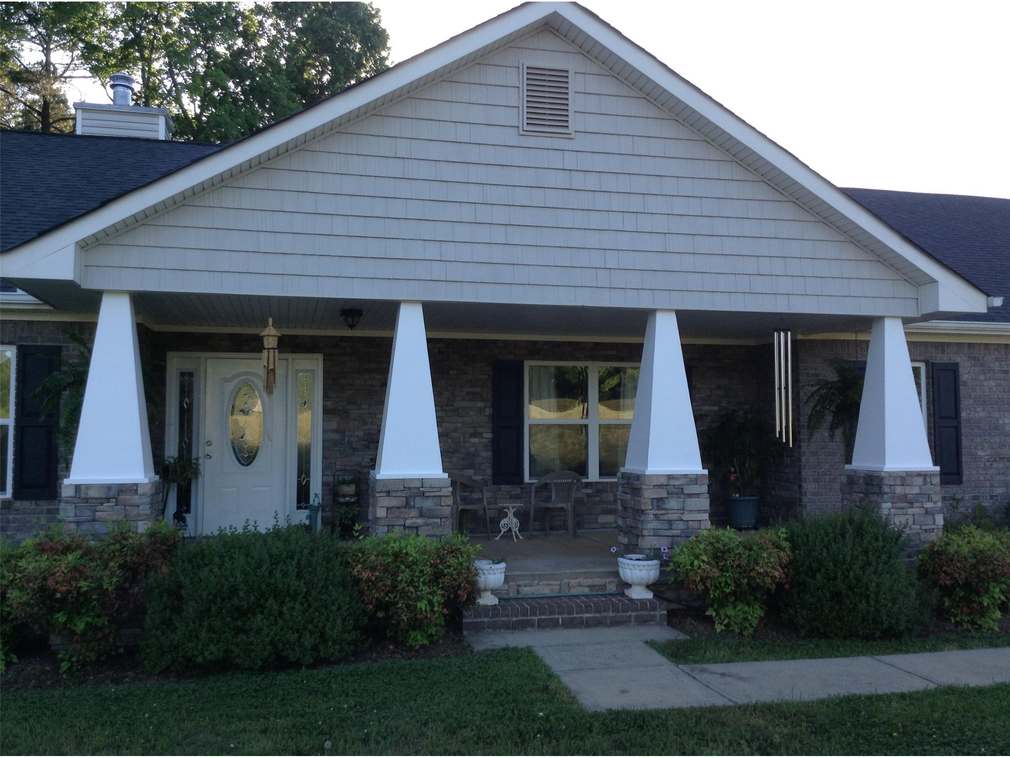 355 Chambers Rd, Mcdonough, GA 30253 photo 2