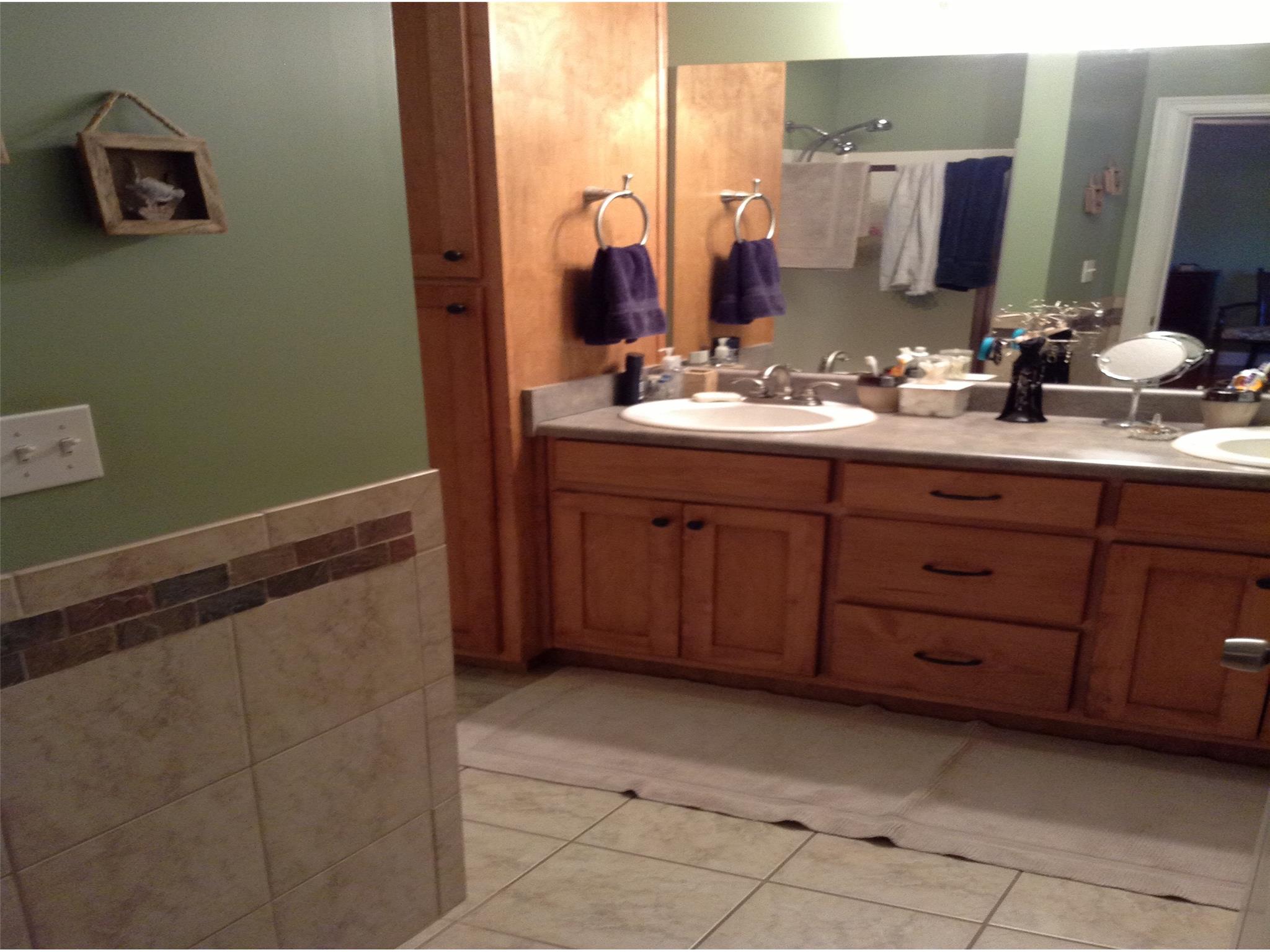 355 Chambers Rd, Mcdonough, GA 30253 photo 25