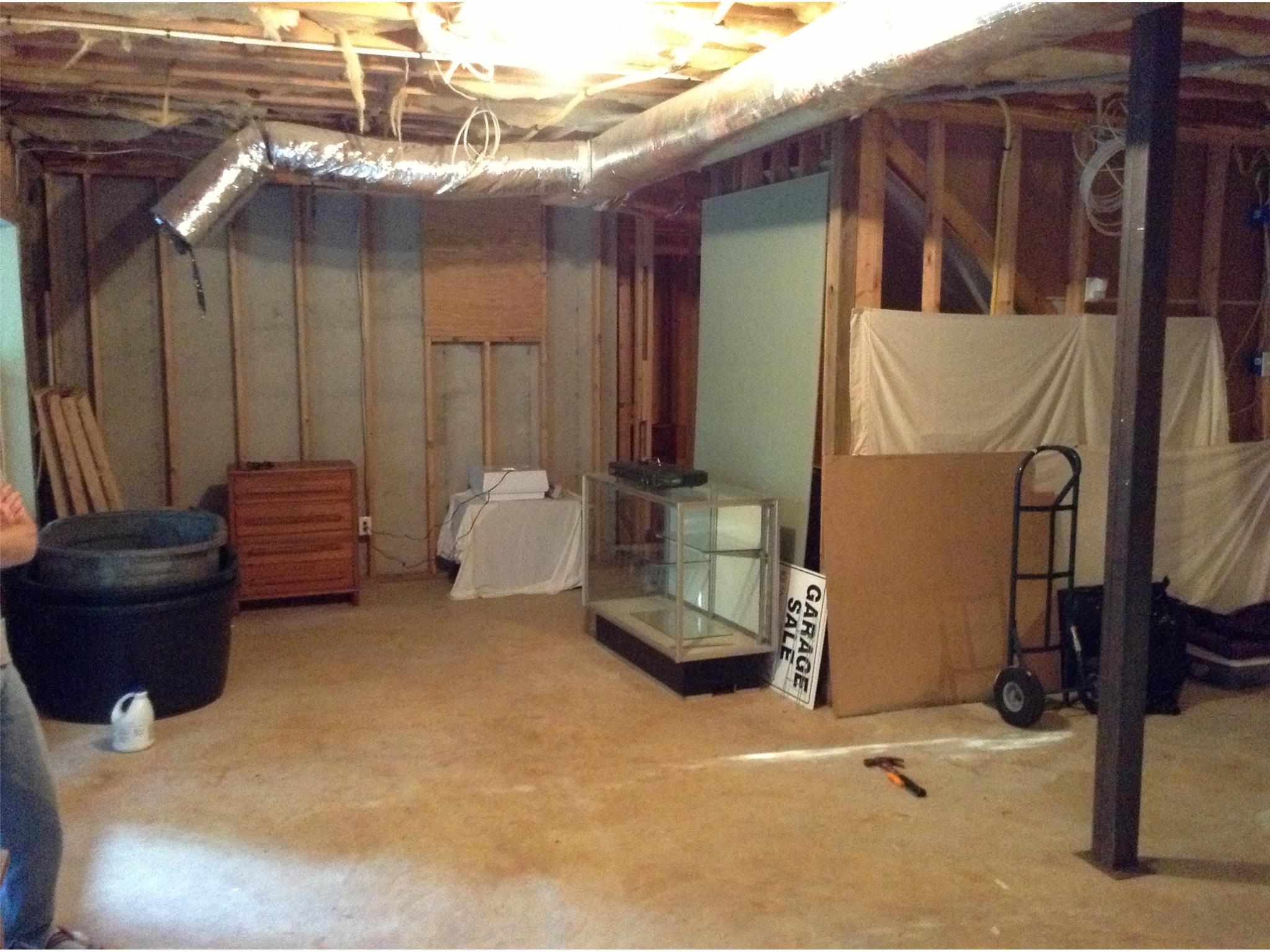 355 Chambers Rd, Mcdonough, GA 30253 photo 13