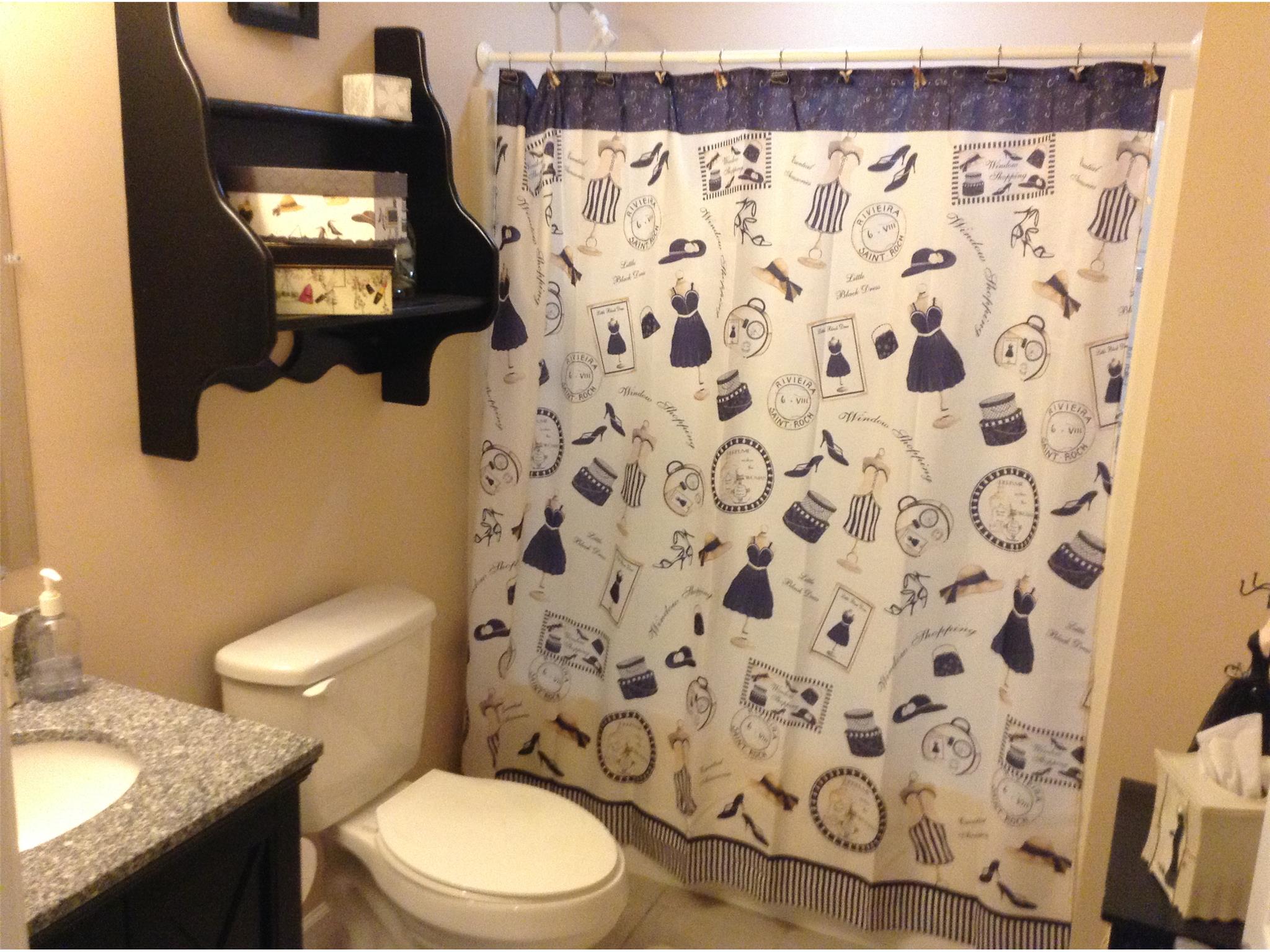 355 Chambers Rd, Mcdonough, GA 30253 photo 16