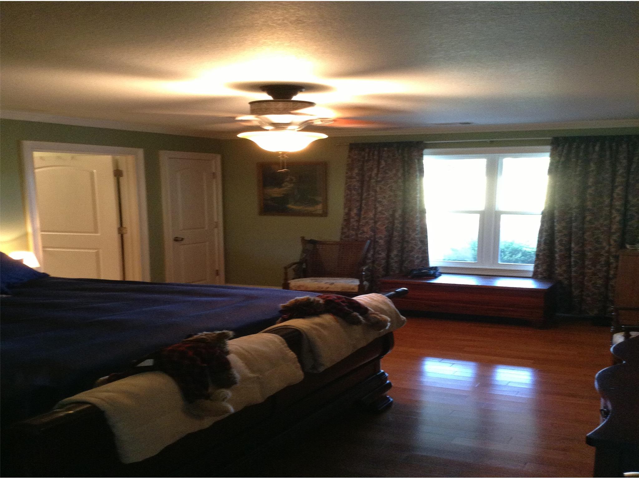 355 Chambers Rd, Mcdonough, GA 30253 photo 22