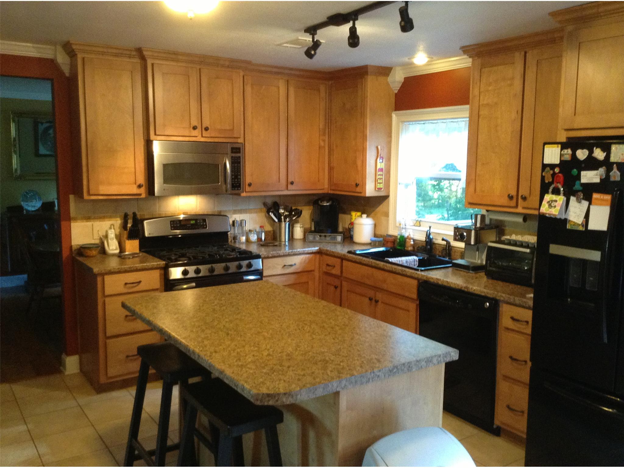 355 Chambers Rd, Mcdonough, GA 30253 photo 3