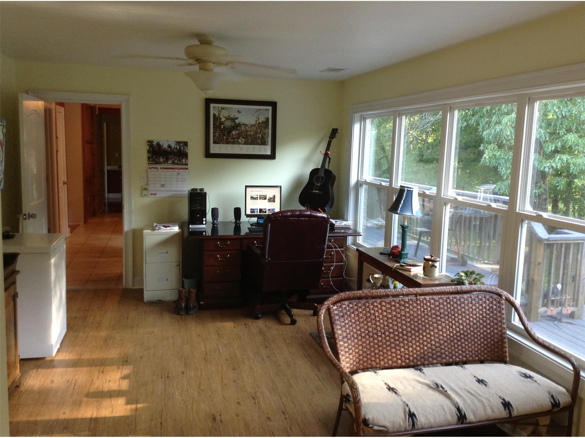 355 Chambers Rd, Mcdonough, GA 30253 photo 5