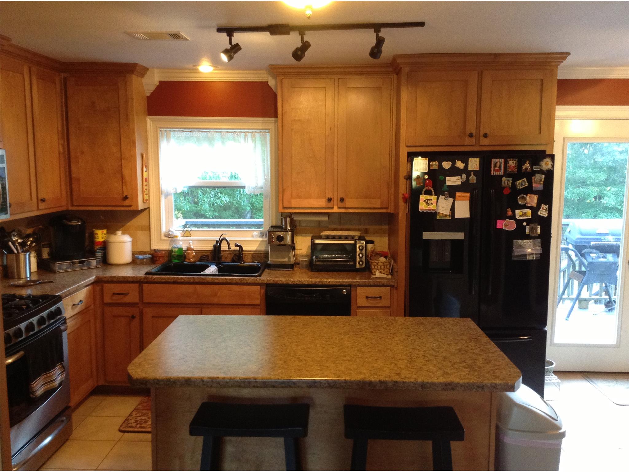 355 Chambers Rd, Mcdonough, GA 30253 photo 4