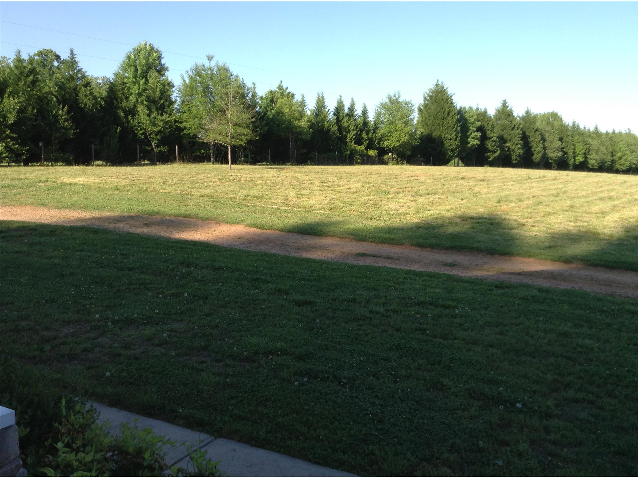 355 Chambers Rd, Mcdonough, GA 30253 photo 21