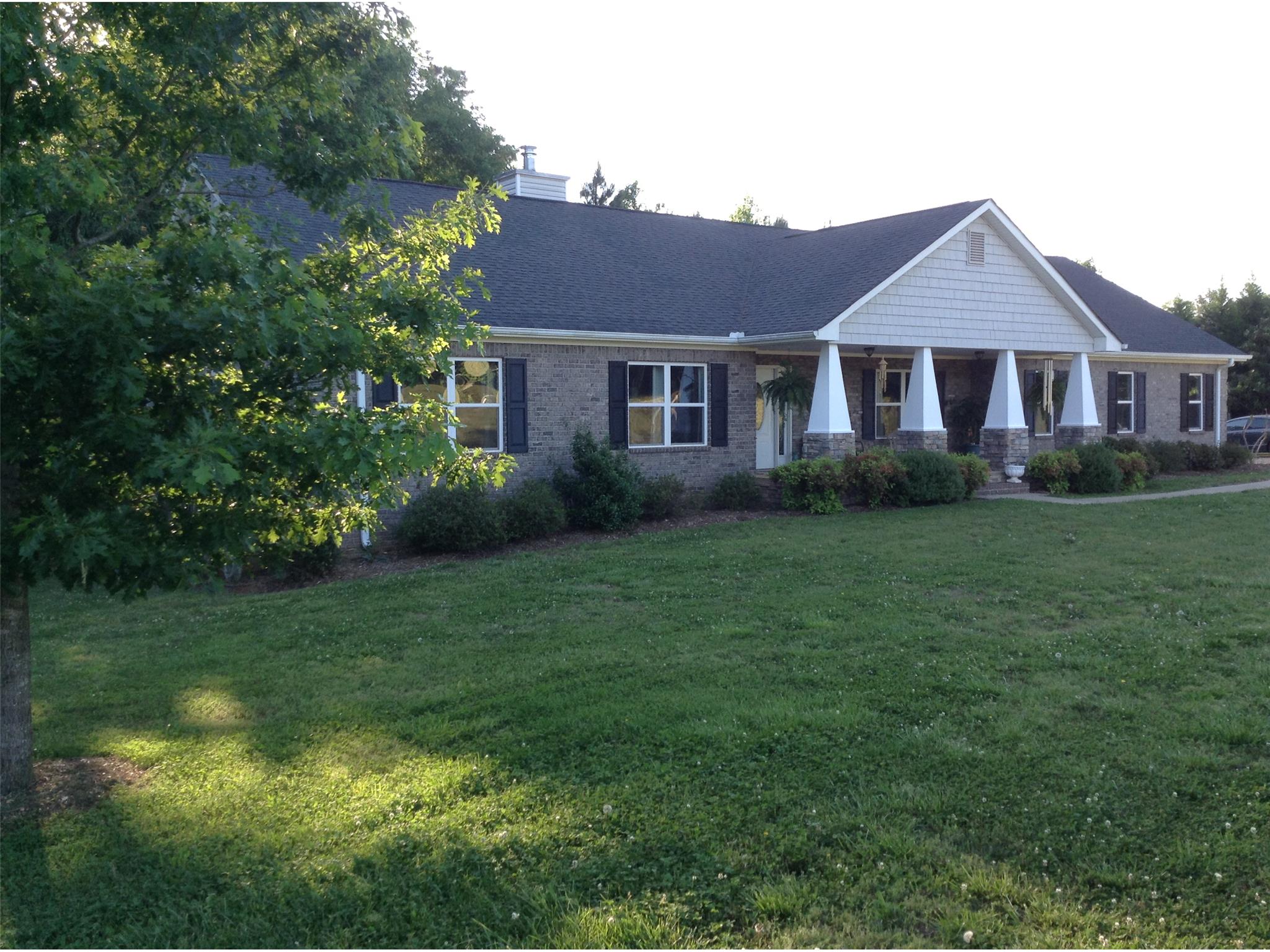355 Chambers Rd, Mcdonough, GA 30253 photo 1