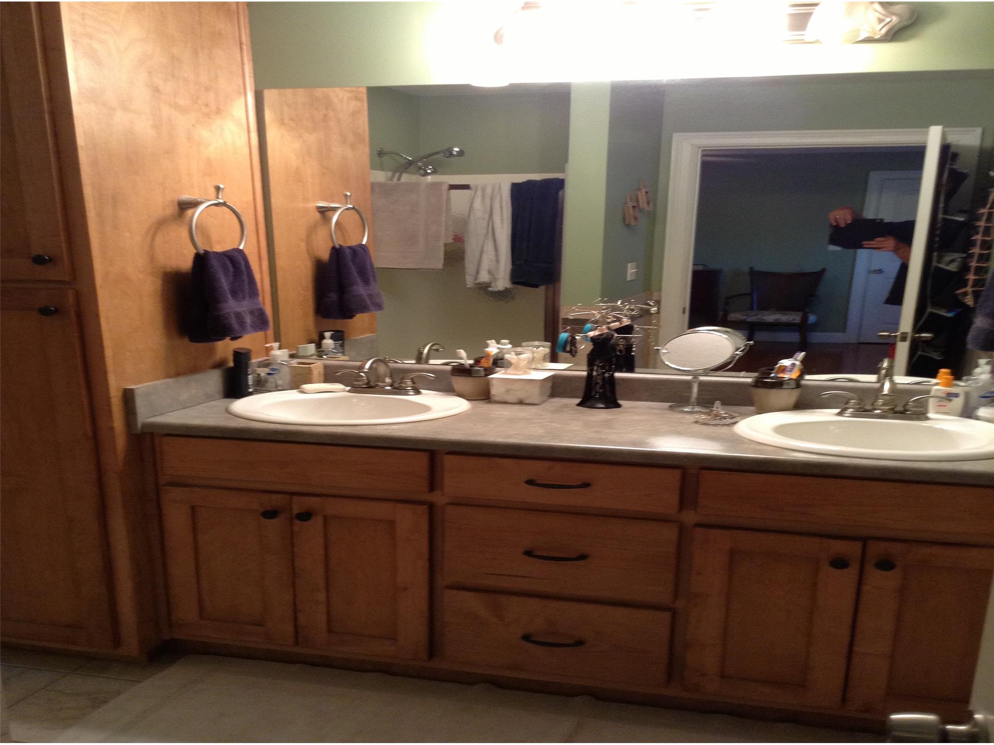 355 Chambers Rd, Mcdonough, GA 30253 photo 23