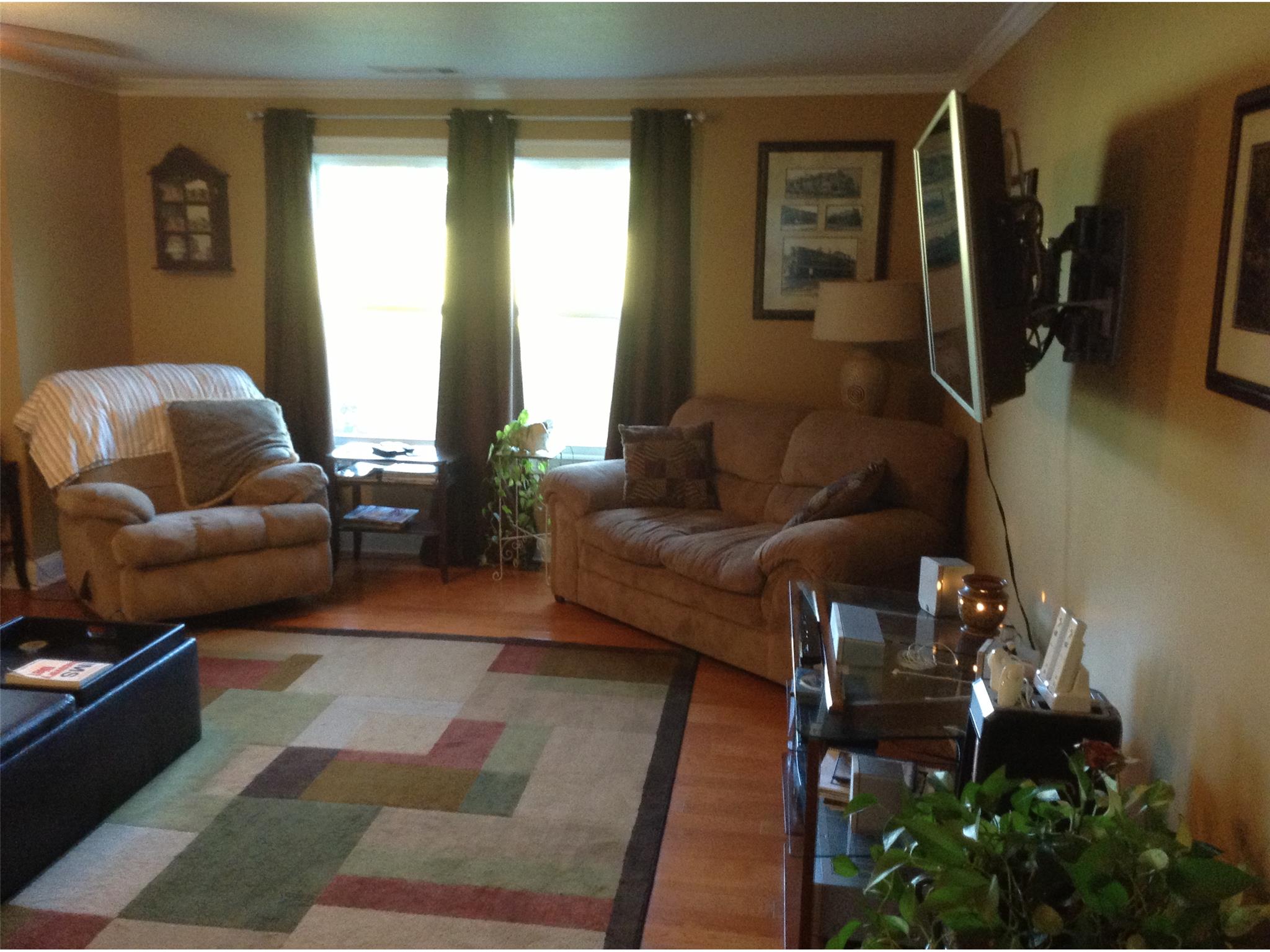 355 Chambers Rd, Mcdonough, GA 30253 photo 9
