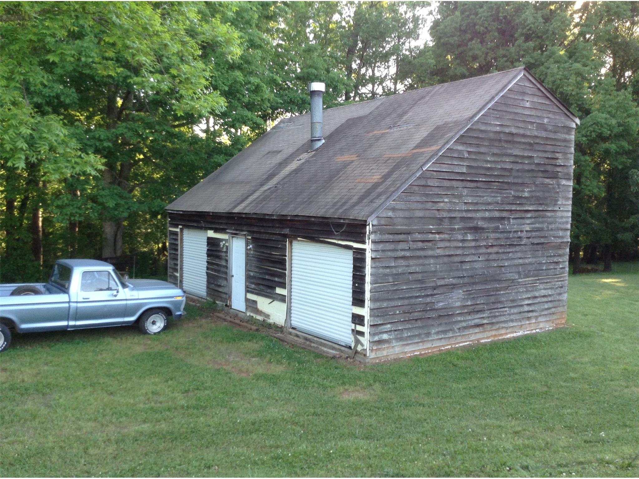 355 Chambers Rd, Mcdonough, GA 30253 photo 19