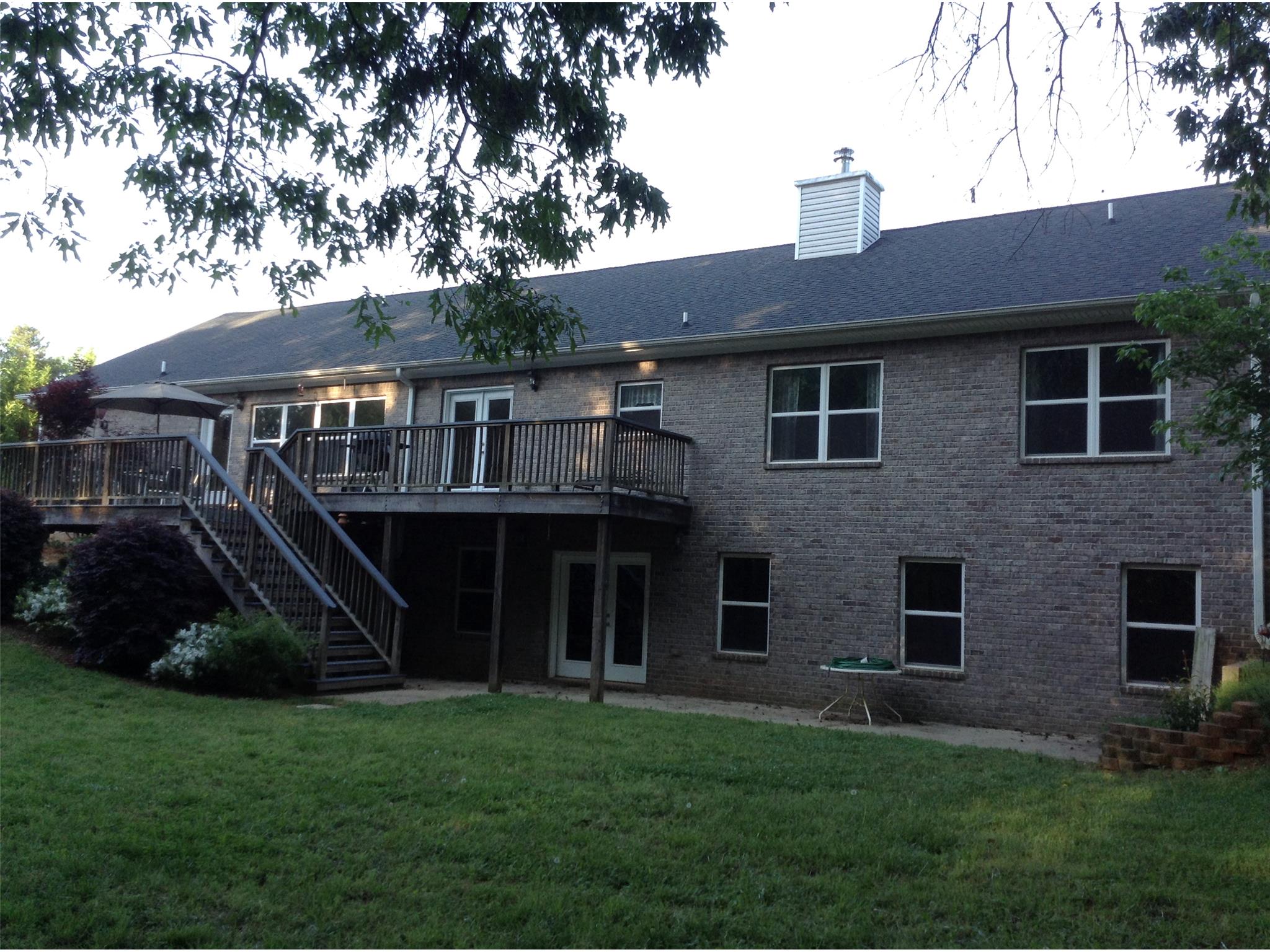 355 Chambers Rd, Mcdonough, GA 30253 photo 17