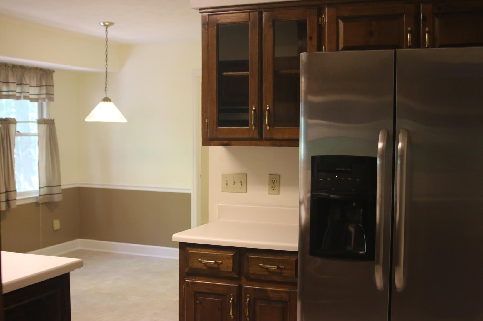 206 Shawnee Dr, Lagrange, GA 30240 photo 14